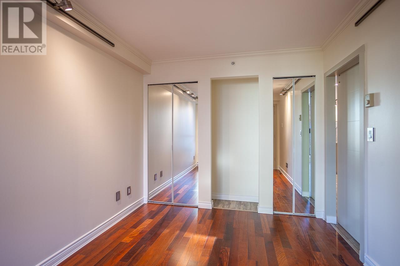 504 1488 Hornby Street, Vancouver, British Columbia  V6Z 1X3 - Photo 8 - R2969458