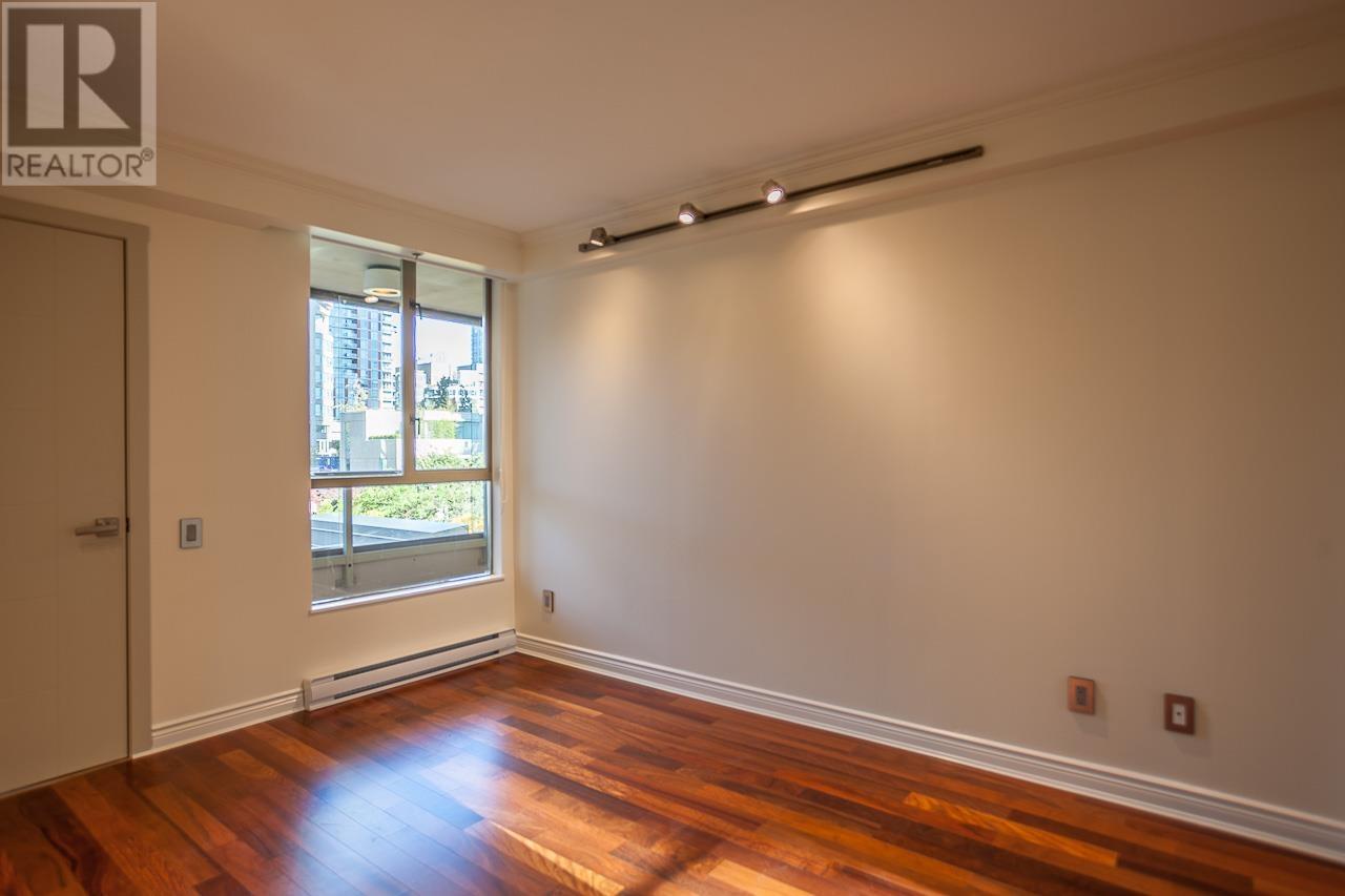 504 1488 Hornby Street, Vancouver, British Columbia  V6Z 1X3 - Photo 7 - R2969458