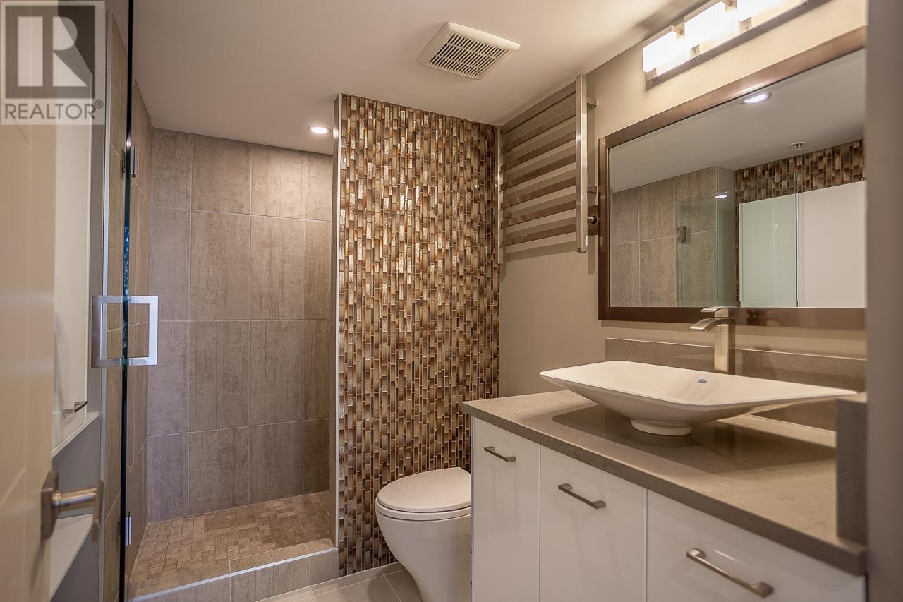 504 1488 Hornby Street, Vancouver, British Columbia  V6Z 1X3 - Photo 10 - R2969458