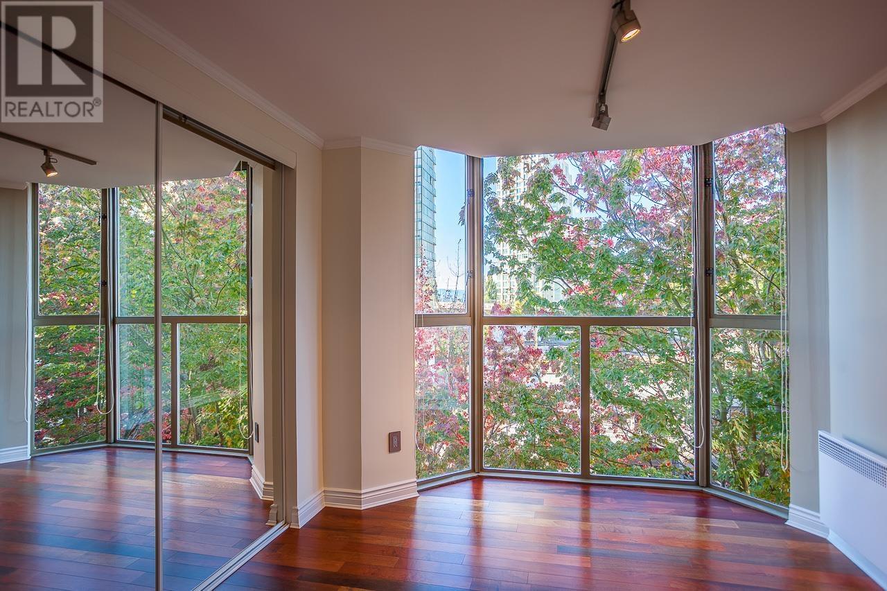 504 1488 Hornby Street, Vancouver, British Columbia  V6Z 1X3 - Photo 11 - R2969458