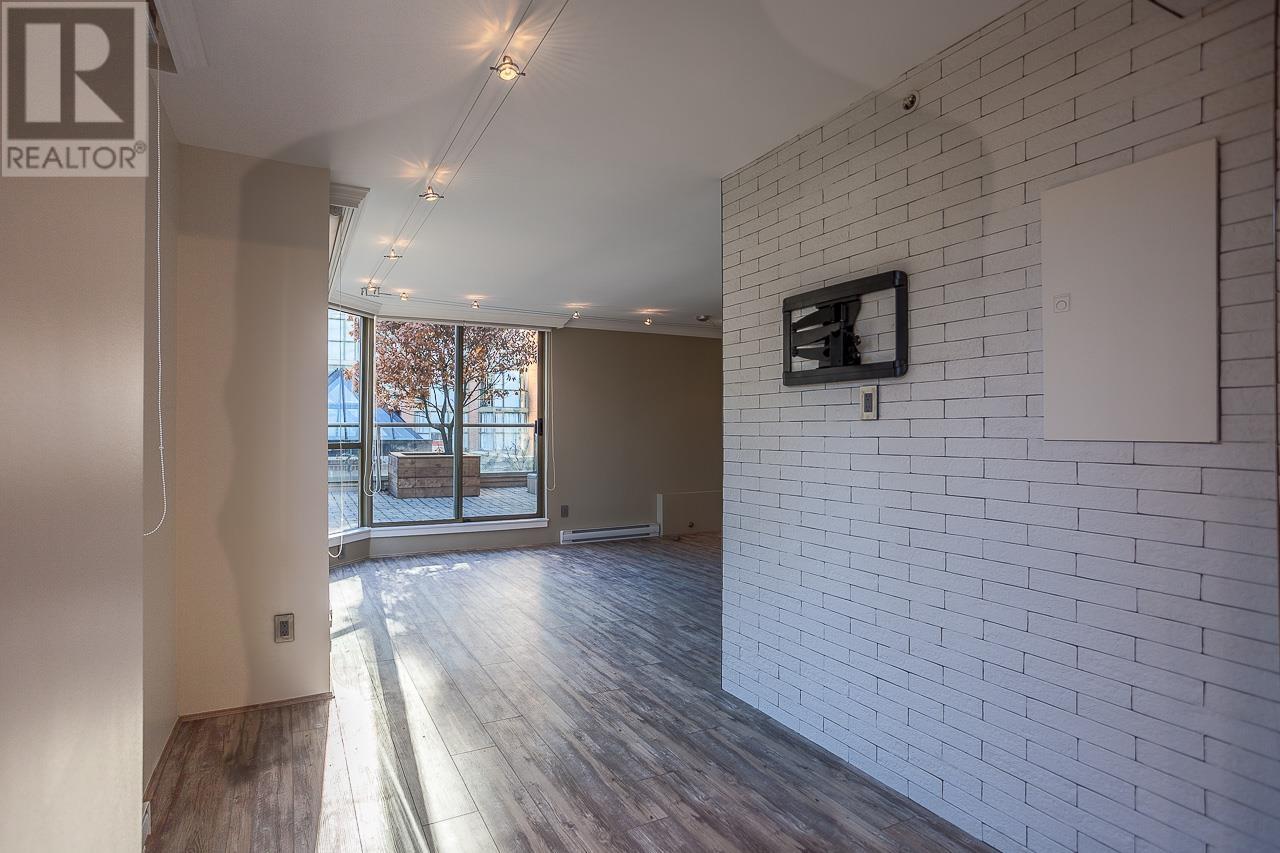 504 1488 Hornby Street, Vancouver, British Columbia  V6Z 1X3 - Photo 9 - R2969458