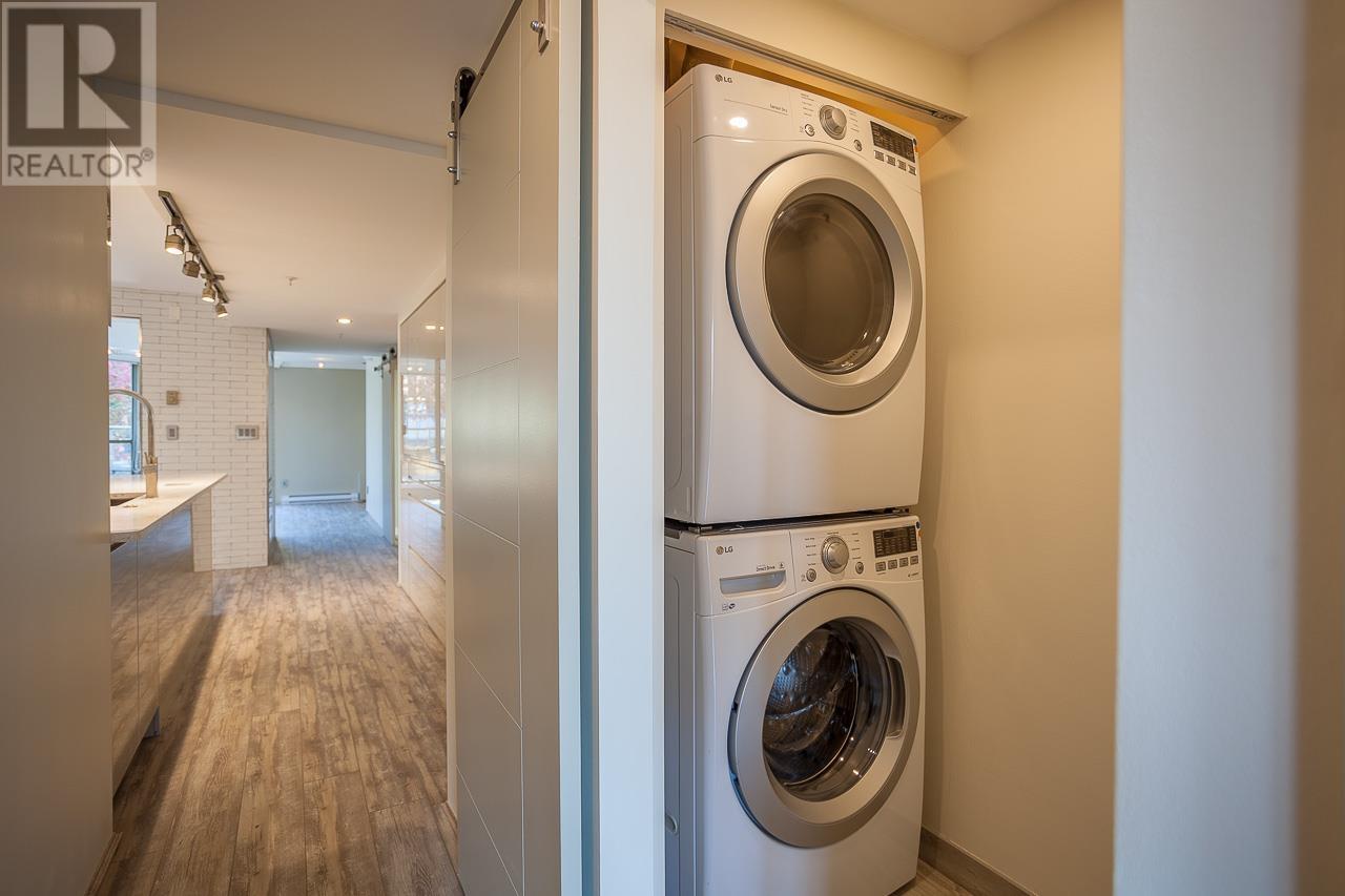 504 1488 Hornby Street, Vancouver, British Columbia  V6Z 1X3 - Photo 22 - R2969458