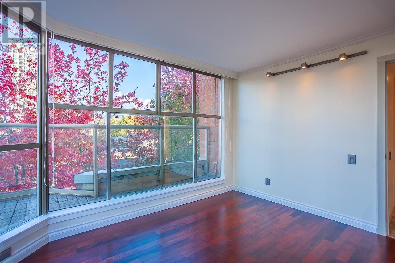 504 1488 Hornby Street, Vancouver, British Columbia  V6Z 1X3 - Photo 14 - R2969458