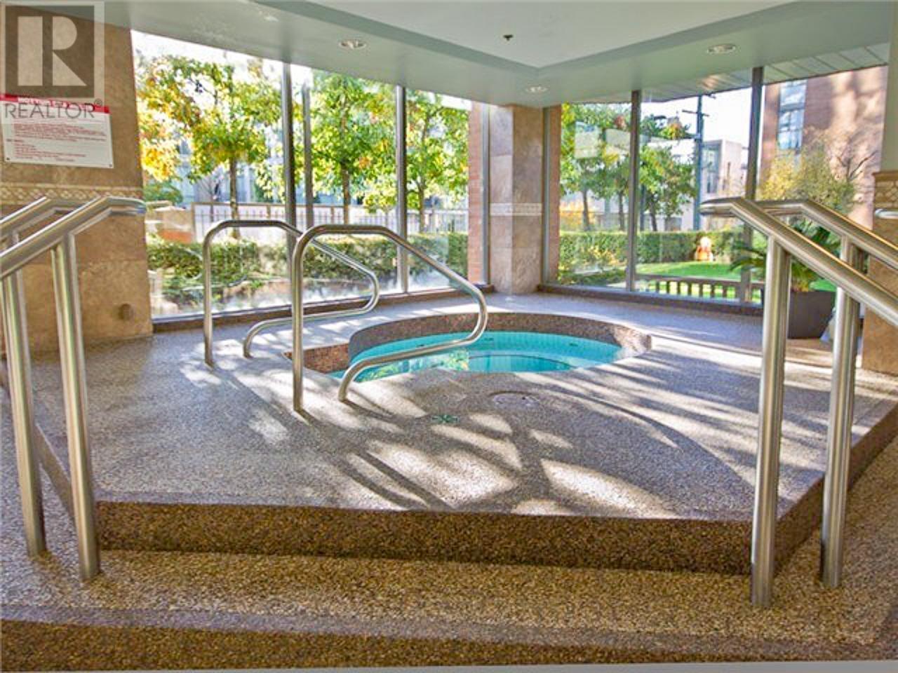 504 1488 Hornby Street, Vancouver, British Columbia  V6Z 1X3 - Photo 25 - R2969458