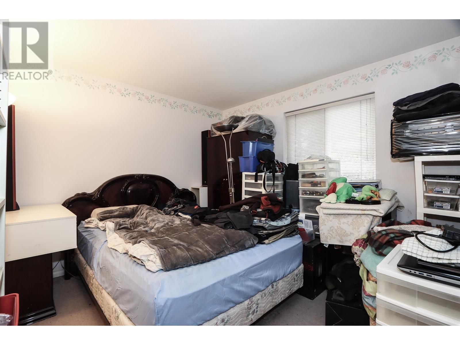 Listing Picture 8 of 14 : 309 7188 ROYAL OAK AVENUE, Burnaby / 本拿比 - 魯藝地產 Yvonne Lu Group - MLS Medallion Club Member