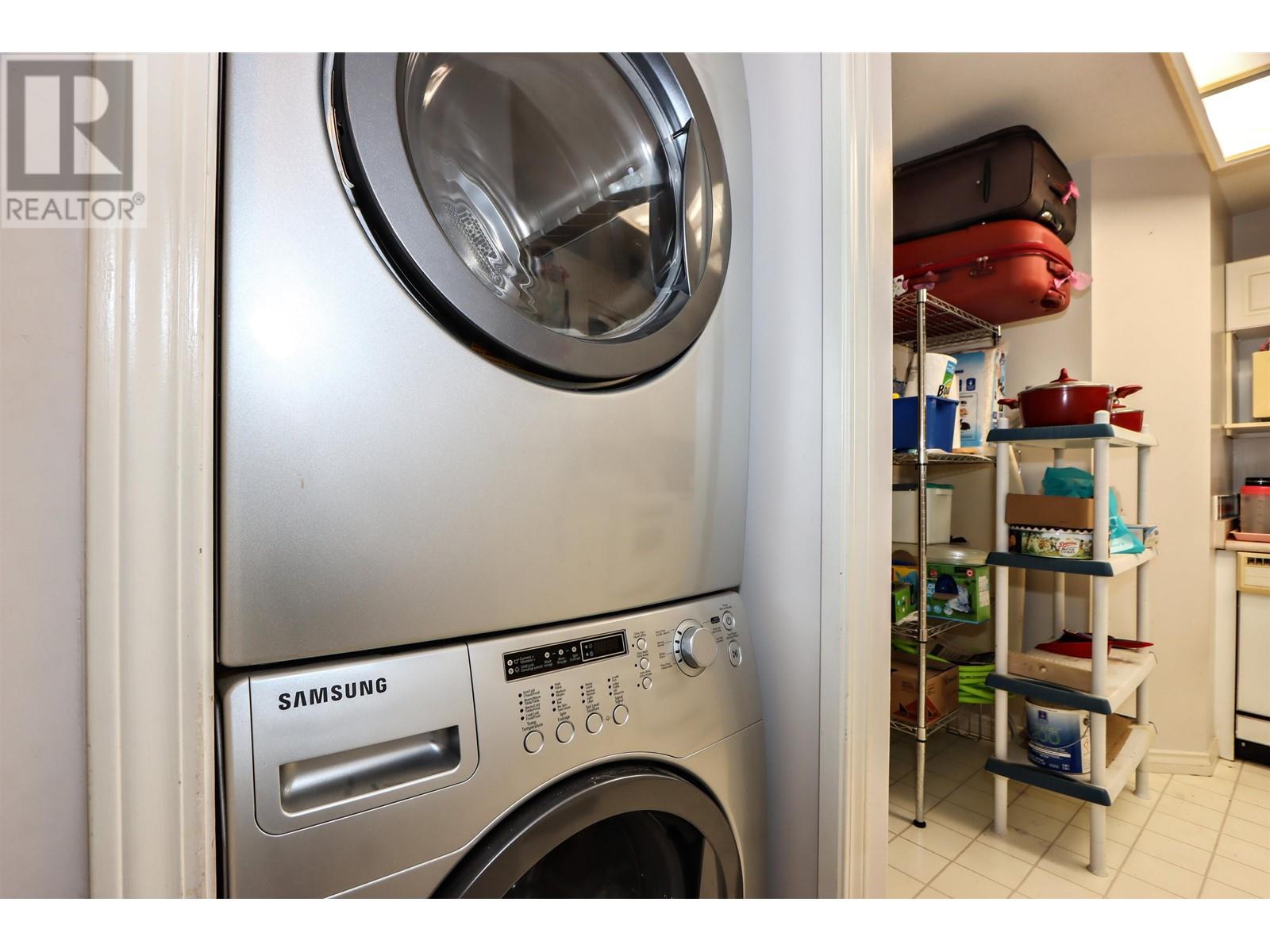 Listing Picture 10 of 14 : 309 7188 ROYAL OAK AVENUE, Burnaby / 本拿比 - 魯藝地產 Yvonne Lu Group - MLS Medallion Club Member