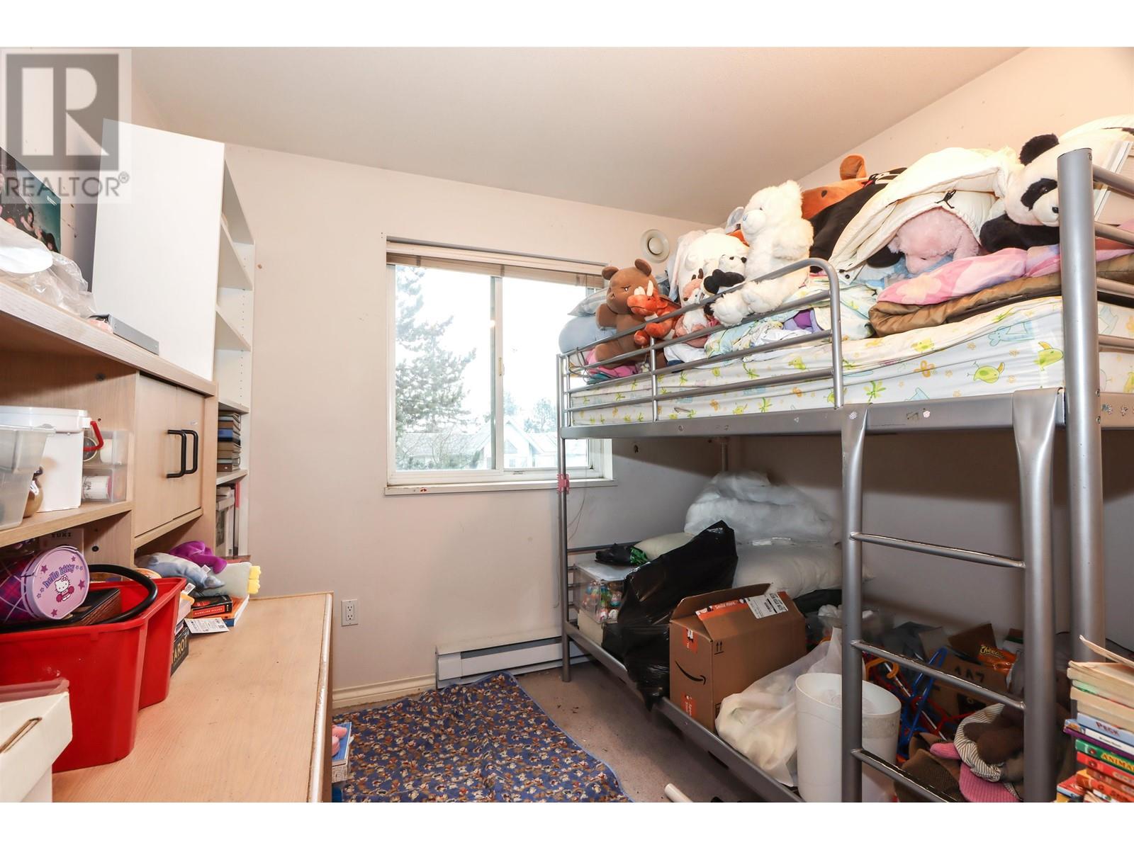 Listing Picture 9 of 14 : 309 7188 ROYAL OAK AVENUE, Burnaby / 本拿比 - 魯藝地產 Yvonne Lu Group - MLS Medallion Club Member