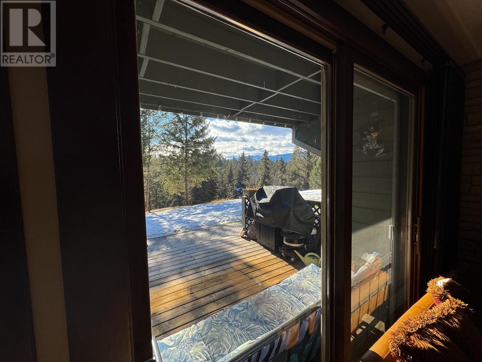 1492 Akiskinook Road Unit# 1, Windermere, British Columbia  V0B 2L1 - Photo 11 - 10336479