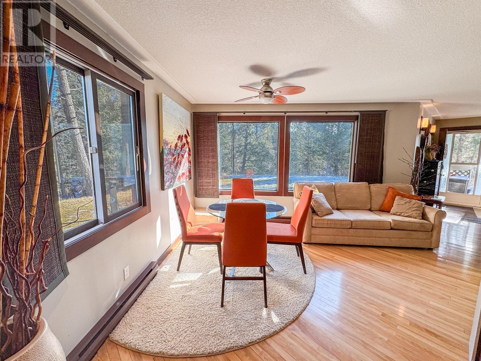 1492 Akiskinook Road Unit# 1, Windermere, British Columbia  V0B 2L1 - Photo 18 - 10336479