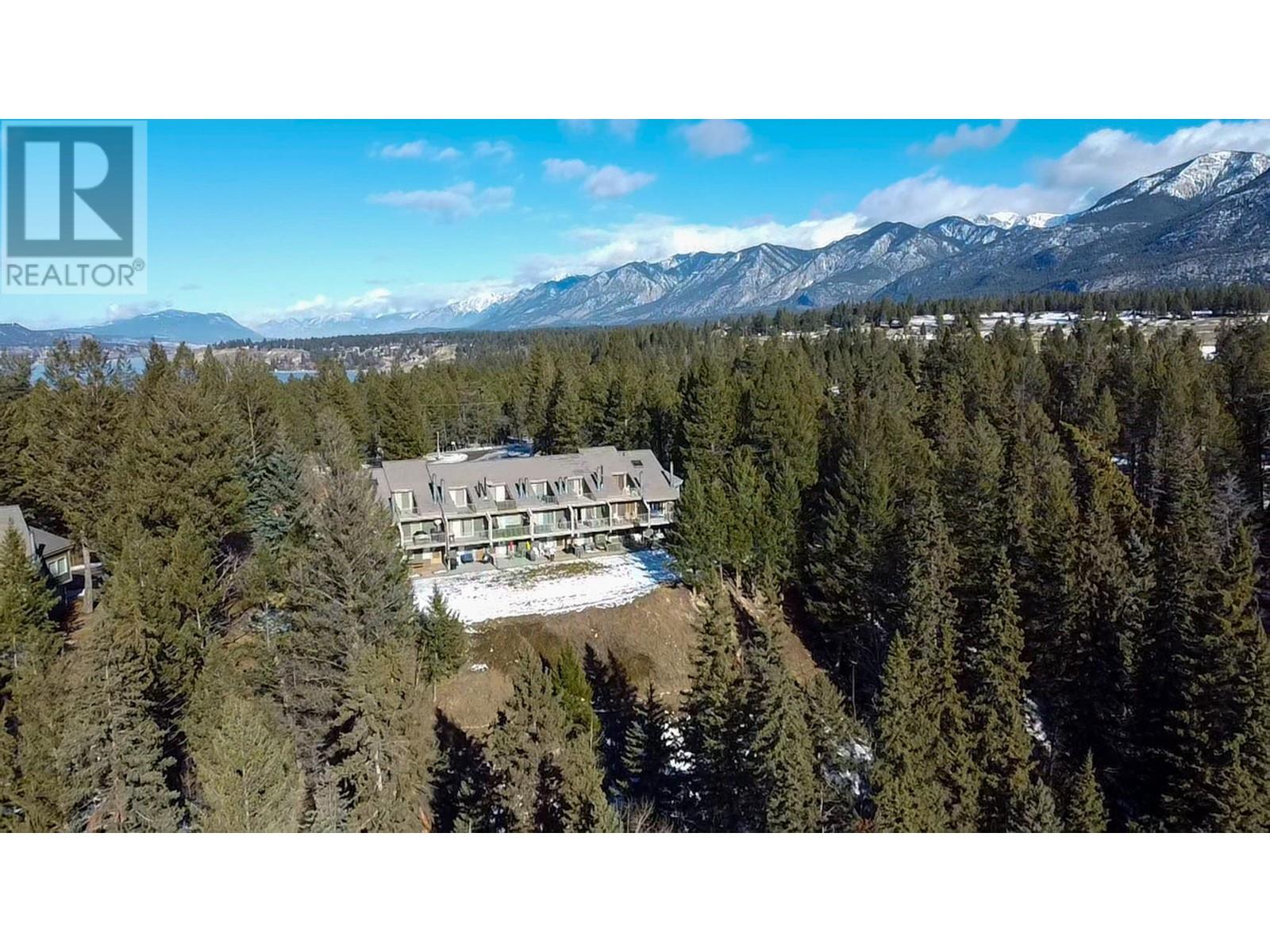 1492 Akiskinook Road Unit# 1, Windermere, British Columbia  V0B 2L1 - Photo 2 - 10336479