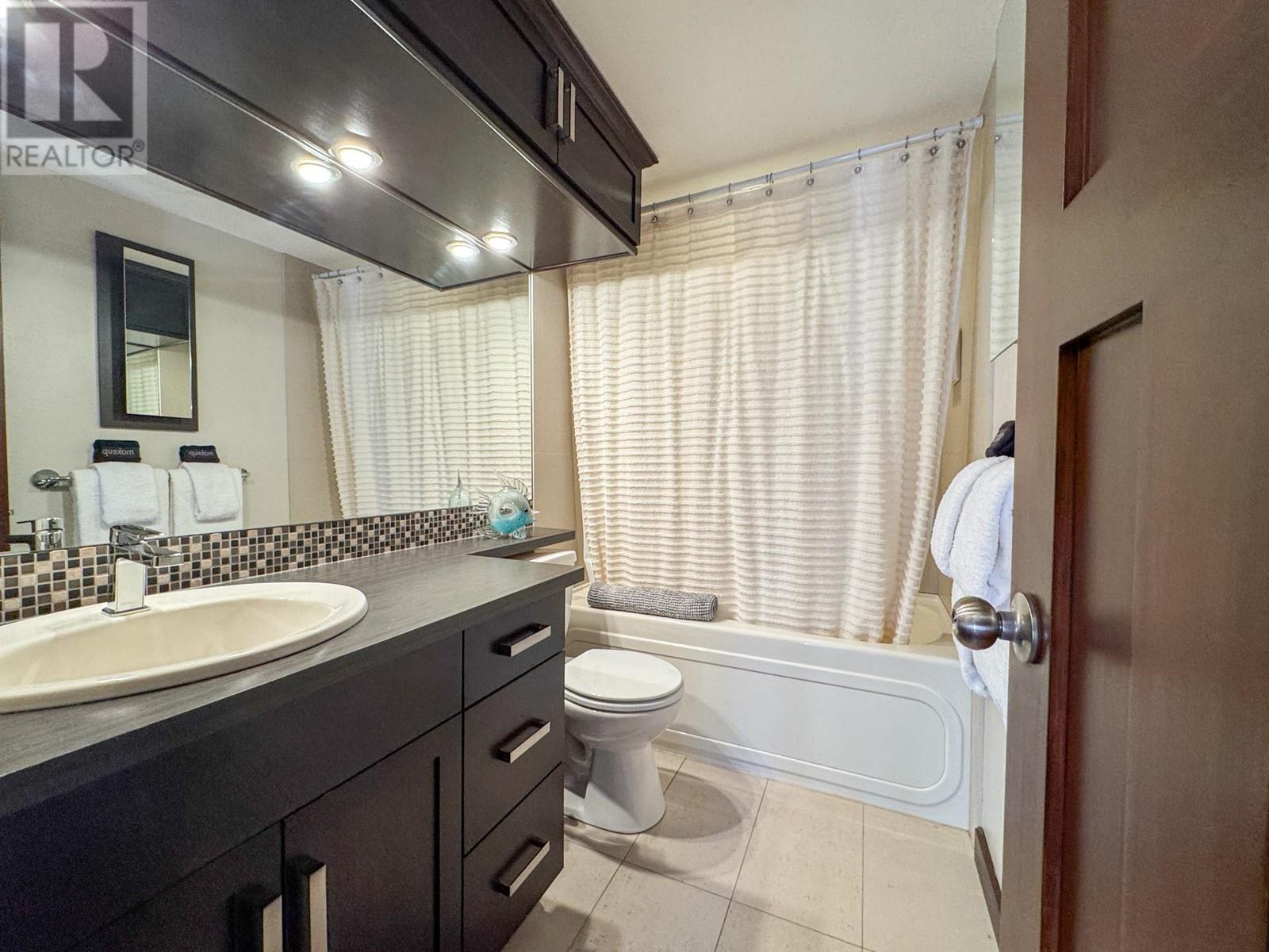 1492 Akiskinook Road Unit# 1, Windermere, British Columbia  V0B 2L1 - Photo 22 - 10336479