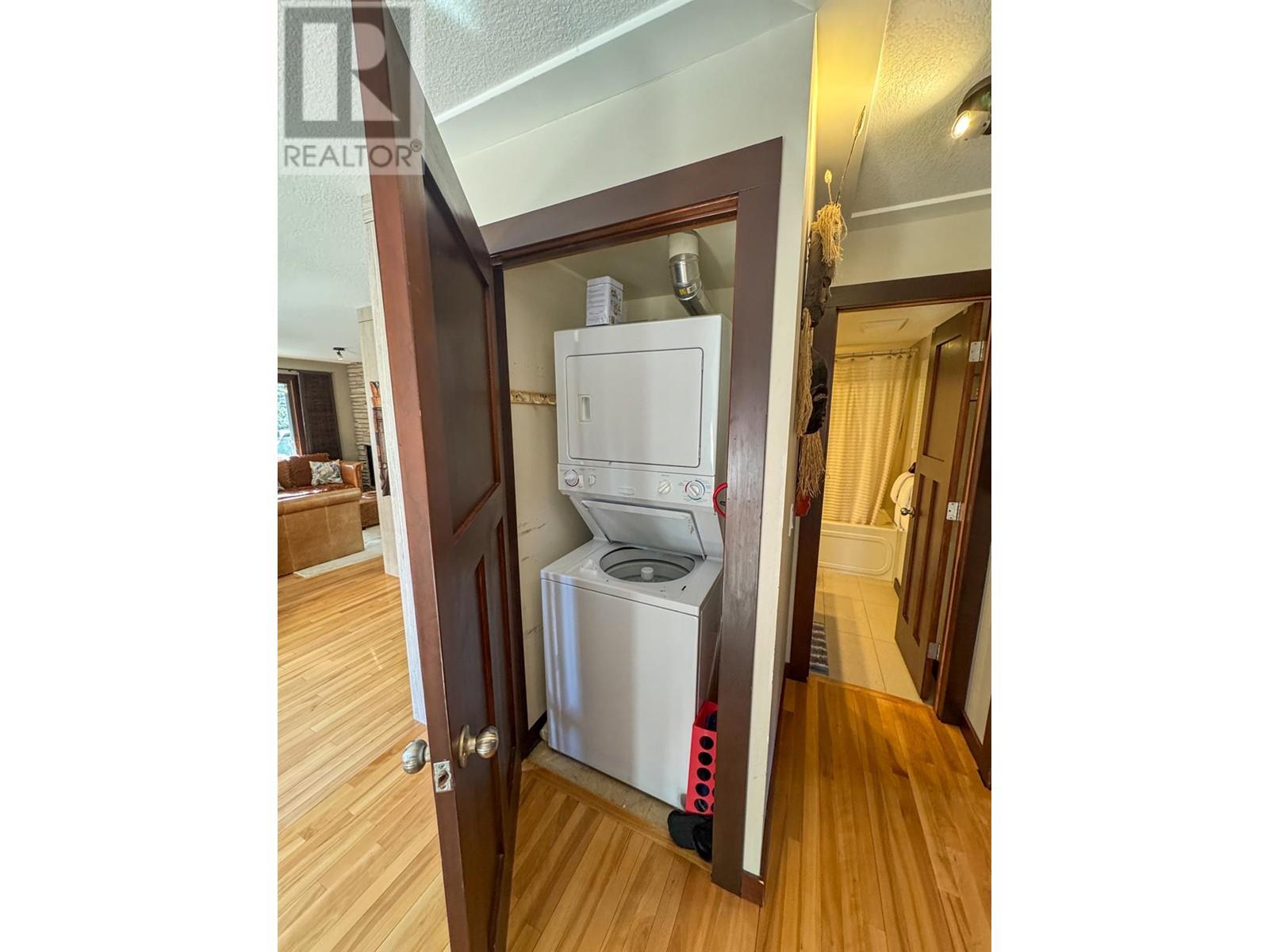 1492 Akiskinook Road Unit# 1, Windermere, British Columbia  V0B 2L1 - Photo 23 - 10336479