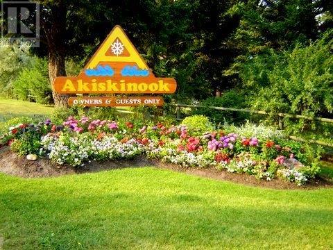 1492 Akiskinook Road Unit# 1, Windermere, British Columbia  V0B 2L1 - Photo 24 - 10336479