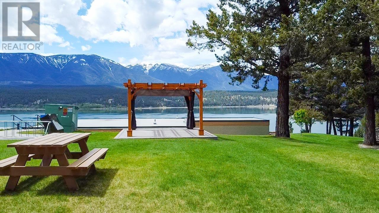 1492 Akiskinook Road Unit# 1, Windermere, British Columbia  V0B 2L1 - Photo 26 - 10336479