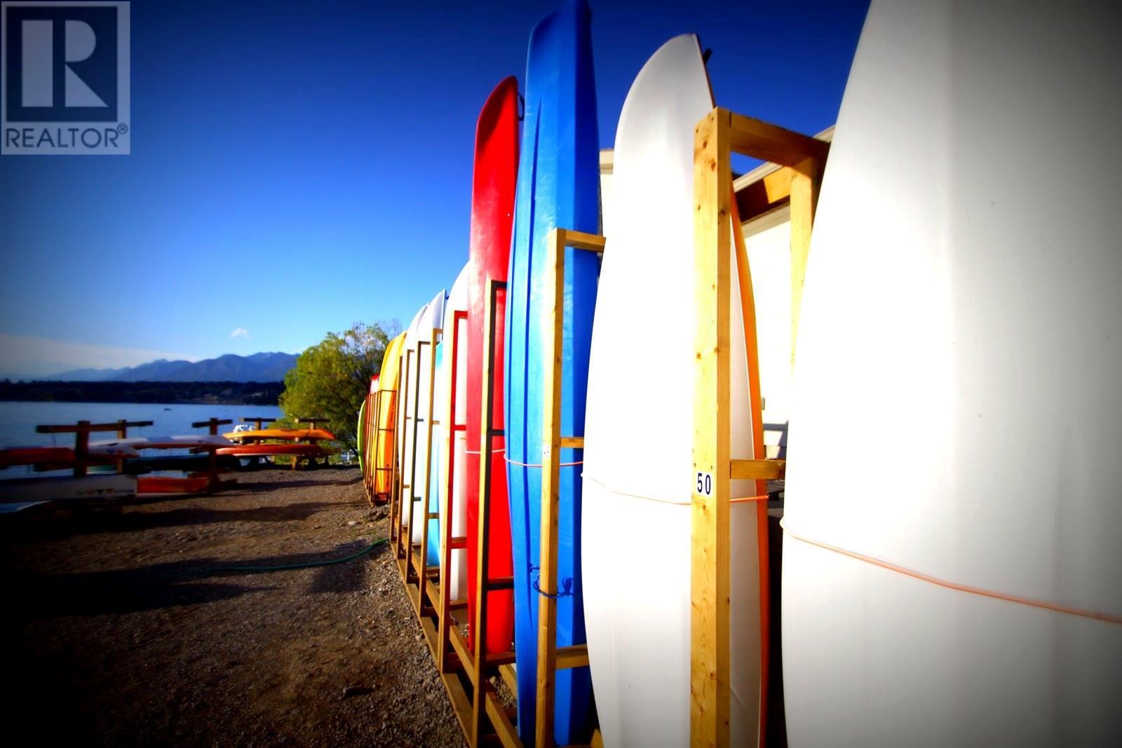 1492 Akiskinook Road Unit# 1, Windermere, British Columbia  V0B 2L1 - Photo 30 - 10336479