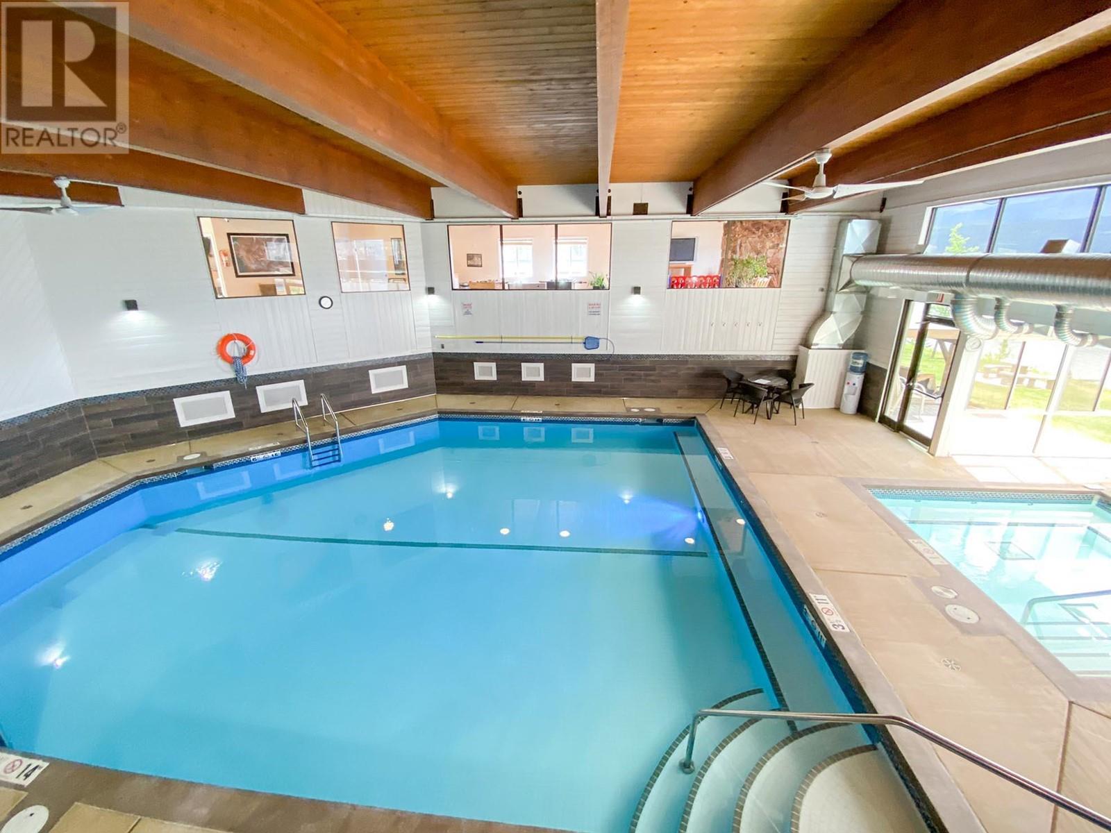 1492 Akiskinook Road Unit# 1, Windermere, British Columbia  V0B 2L1 - Photo 33 - 10336479
