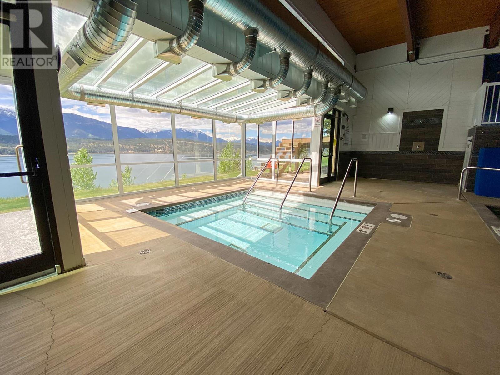 1492 Akiskinook Road Unit# 1, Windermere, British Columbia  V0B 2L1 - Photo 34 - 10336479