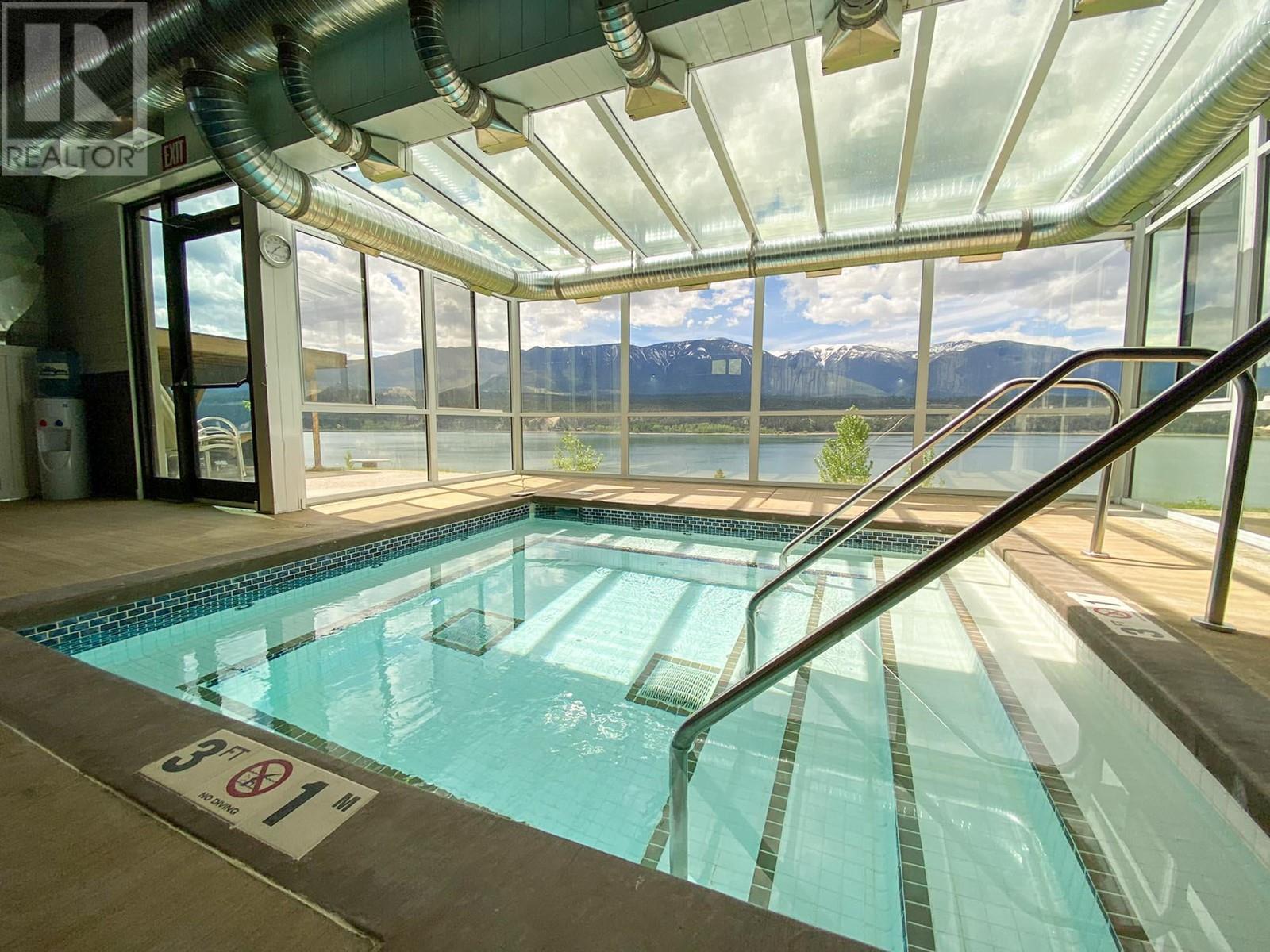 1492 Akiskinook Road Unit# 1, Windermere, British Columbia  V0B 2L1 - Photo 35 - 10336479