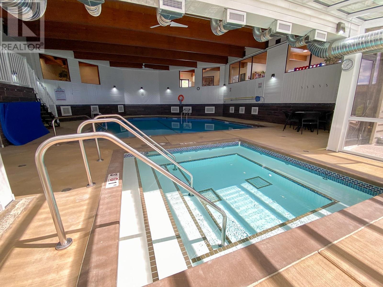 1492 Akiskinook Road Unit# 1, Windermere, British Columbia  V0B 2L1 - Photo 36 - 10336479