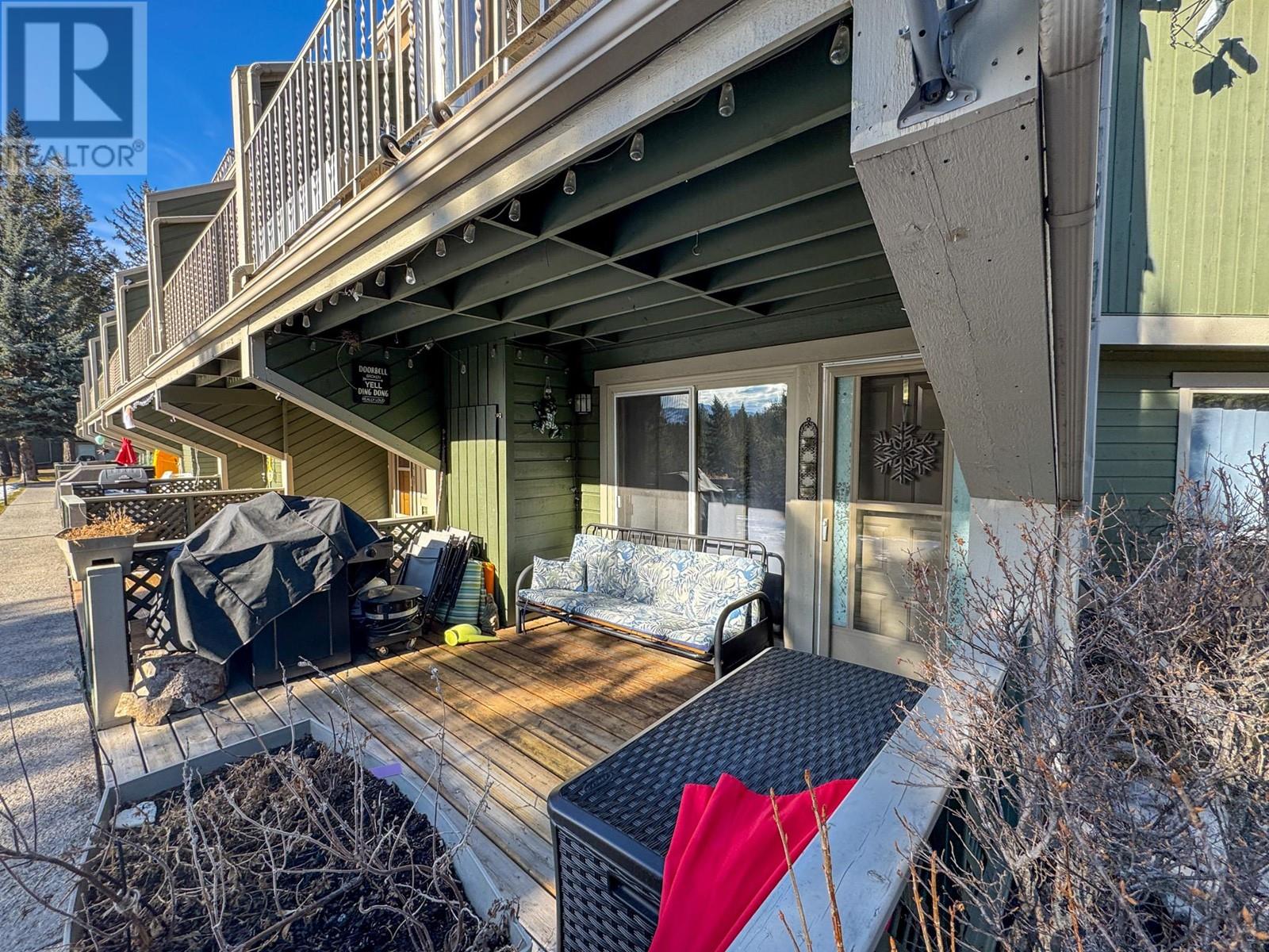 1492 Akiskinook Road Unit# 1, Windermere, British Columbia  V0B 2L1 - Photo 4 - 10336479