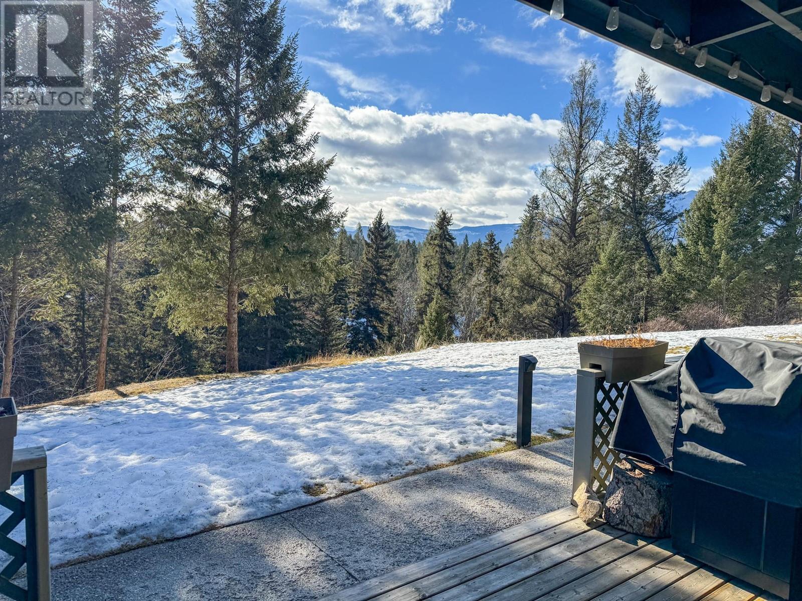 1492 Akiskinook Road Unit# 1, Windermere, British Columbia  V0B 2L1 - Photo 6 - 10336479