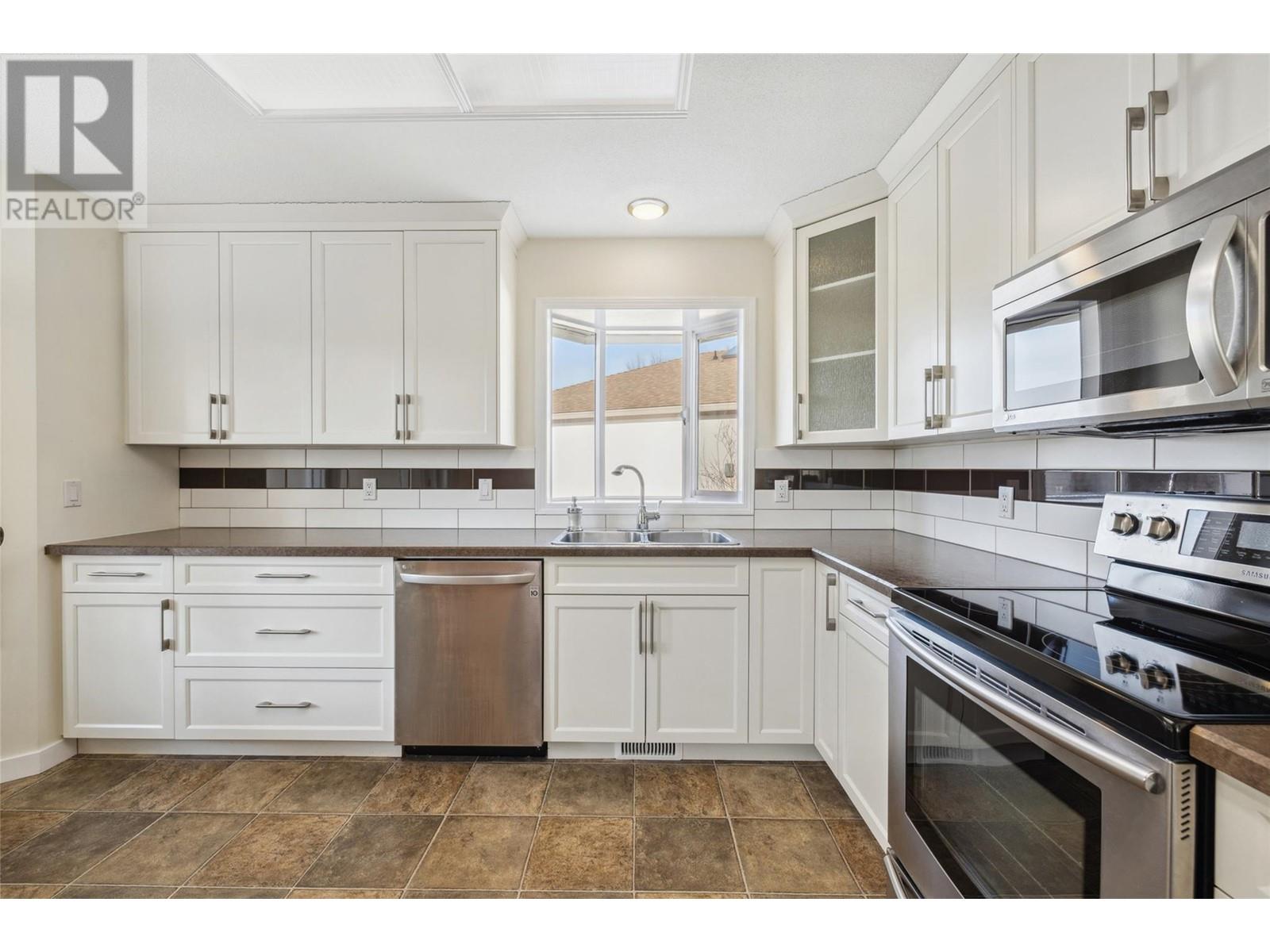 1201 Cameron Avenue Unit# 13, Kelowna, British Columbia  V1Y 9H1 - Photo 17 - 10335619
