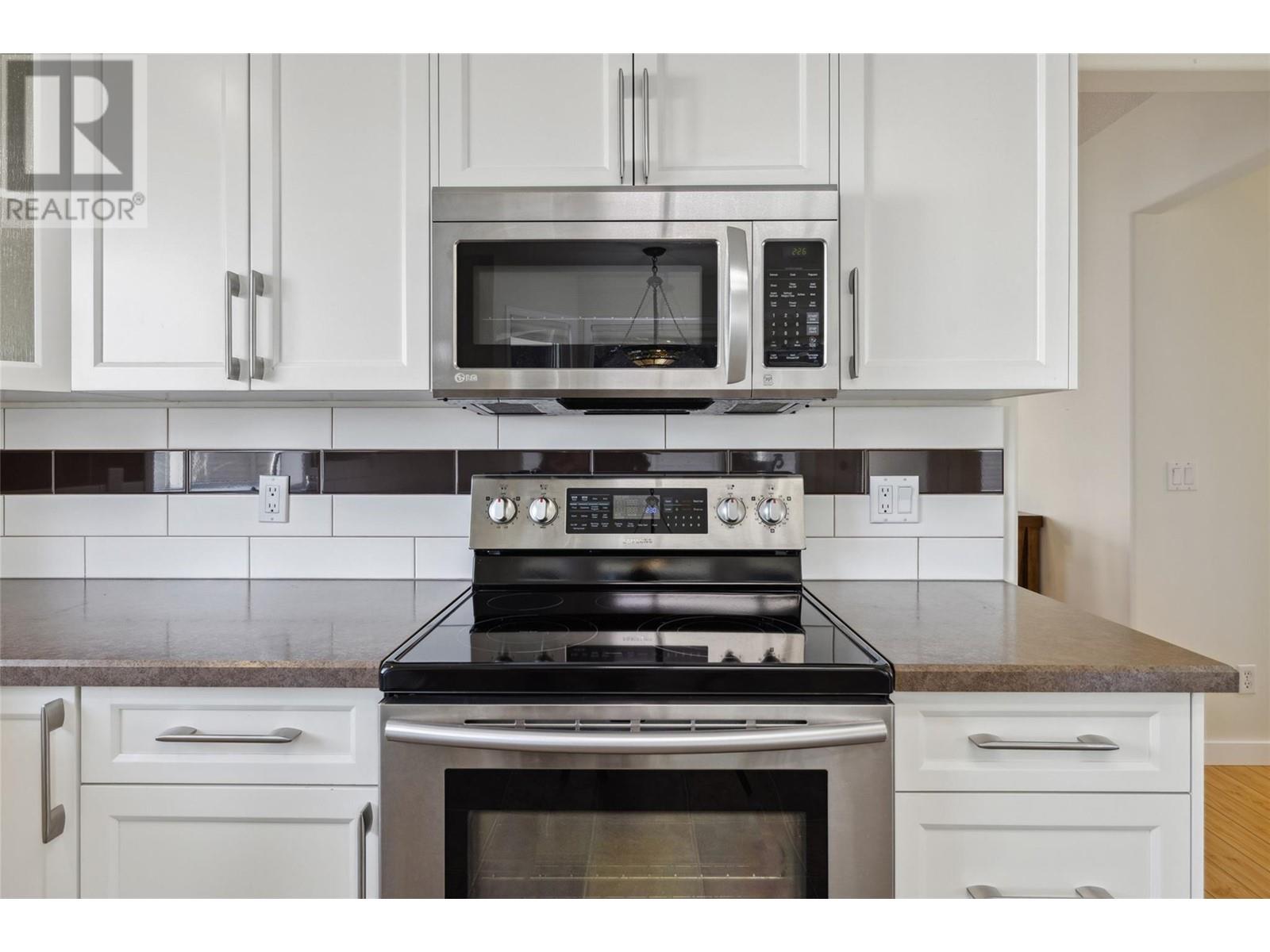 1201 Cameron Avenue Unit# 13, Kelowna, British Columbia  V1Y 9H1 - Photo 20 - 10335619