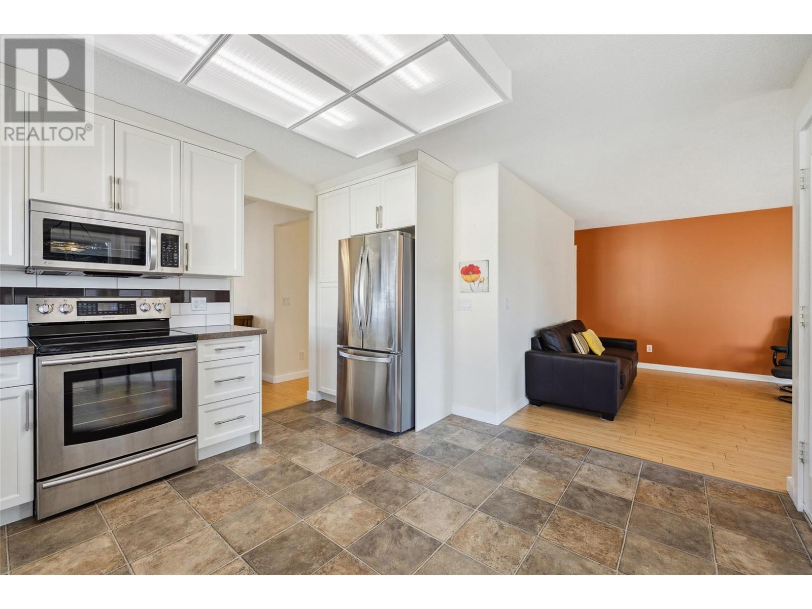 1201 Cameron Avenue Unit# 13, Kelowna, British Columbia  V1Y 9H1 - Photo 23 - 10335619