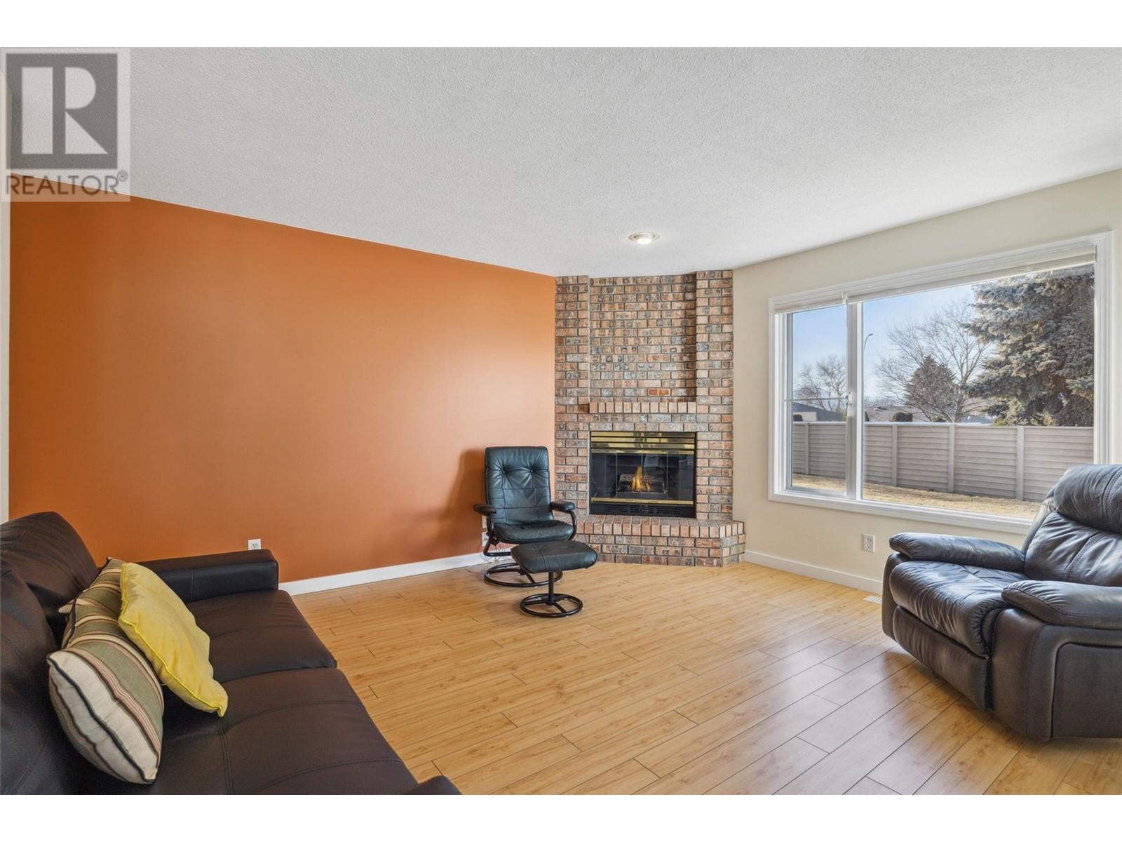 1201 Cameron Avenue Unit# 13, Kelowna, British Columbia  V1Y 9H1 - Photo 24 - 10335619