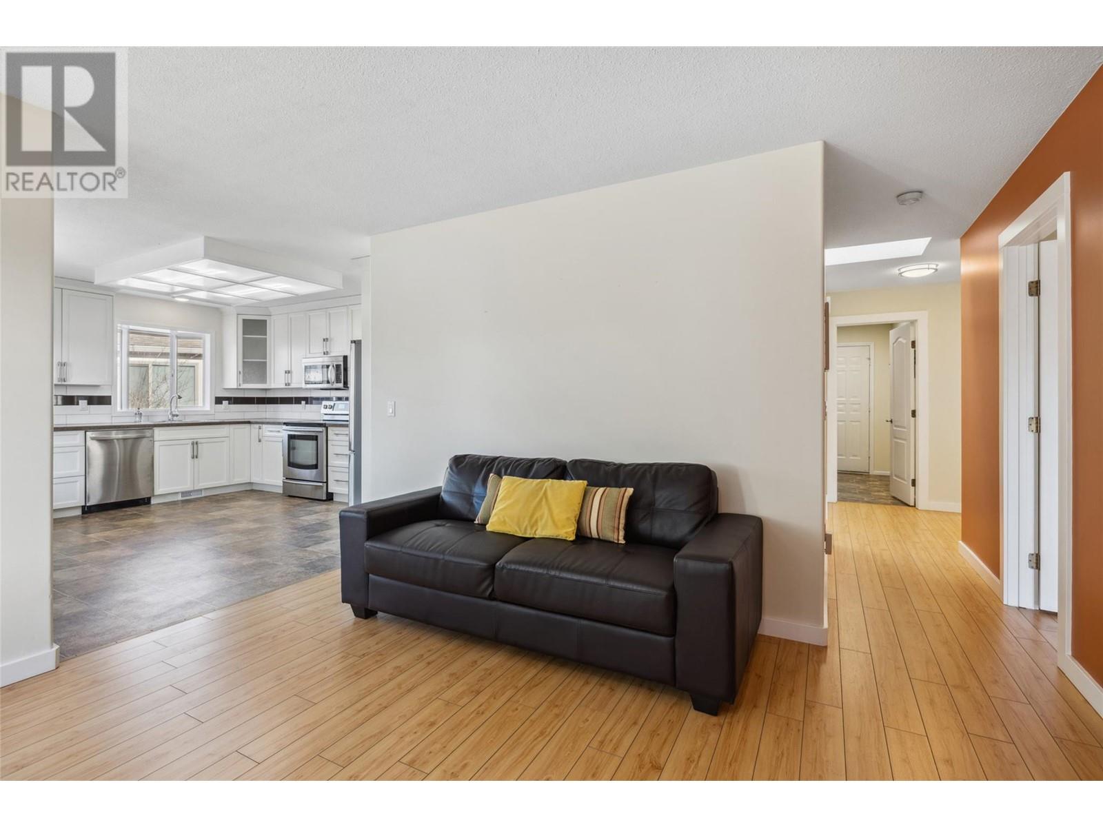 1201 Cameron Avenue Unit# 13, Kelowna, British Columbia  V1Y 9H1 - Photo 26 - 10335619