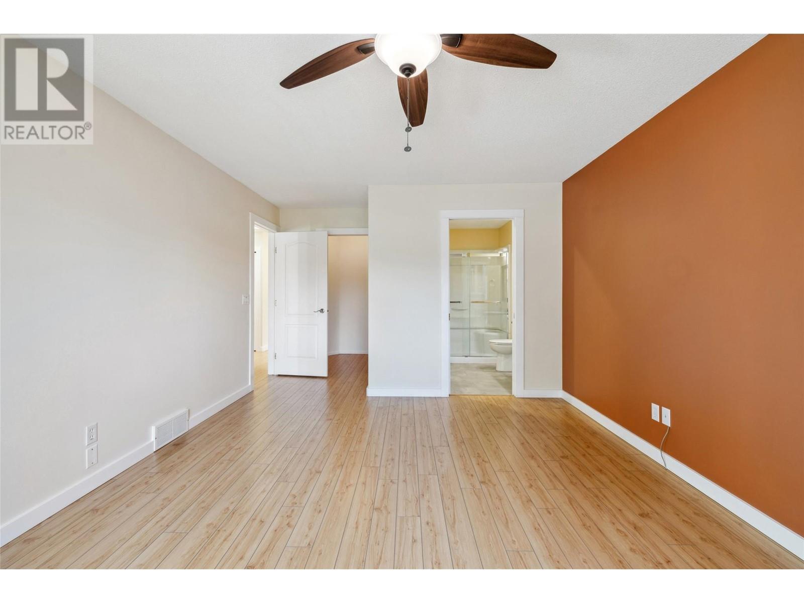 1201 Cameron Avenue Unit# 13, Kelowna, British Columbia  V1Y 9H1 - Photo 29 - 10335619
