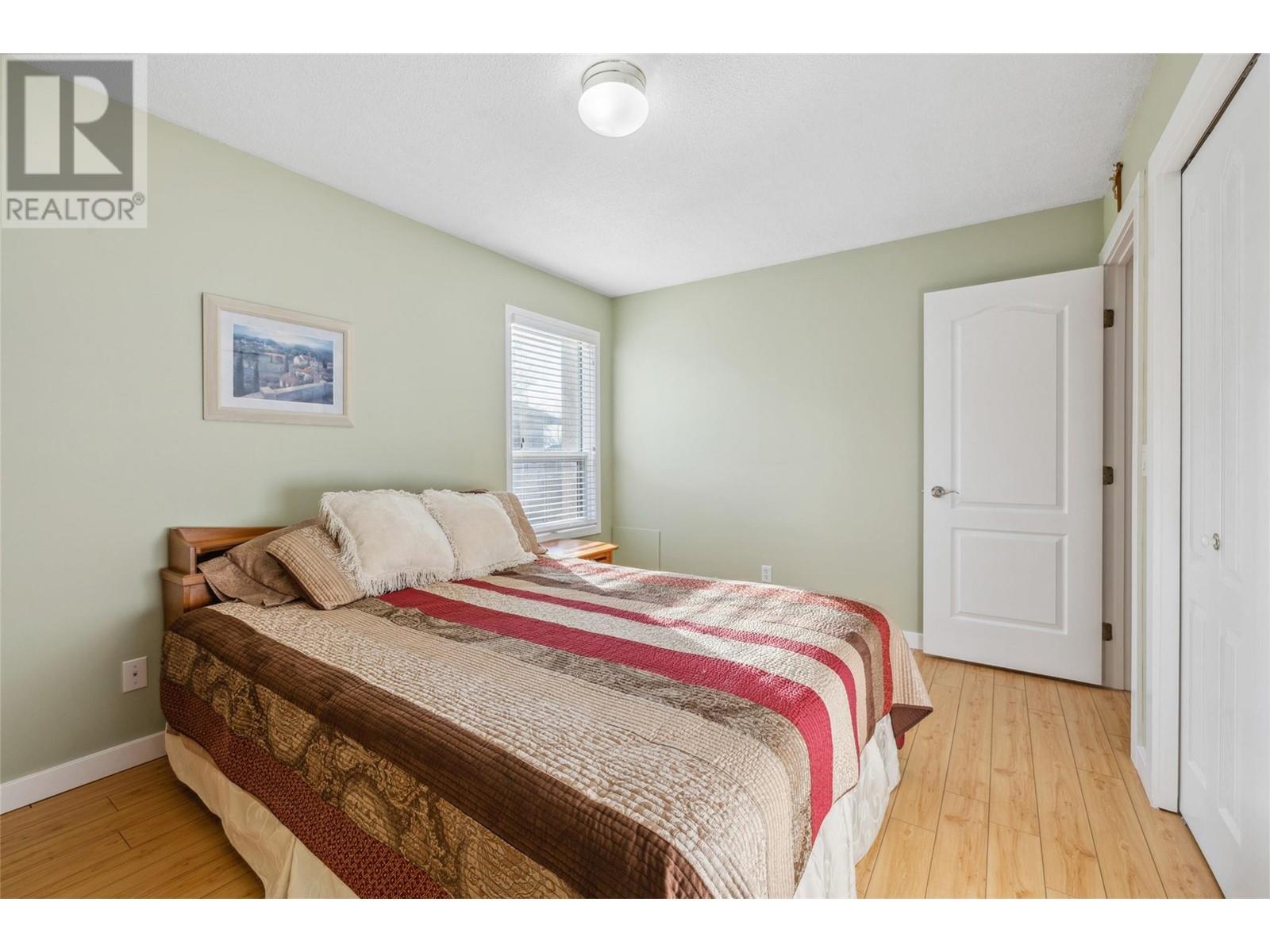 1201 Cameron Avenue Unit# 13, Kelowna, British Columbia  V1Y 9H1 - Photo 33 - 10335619