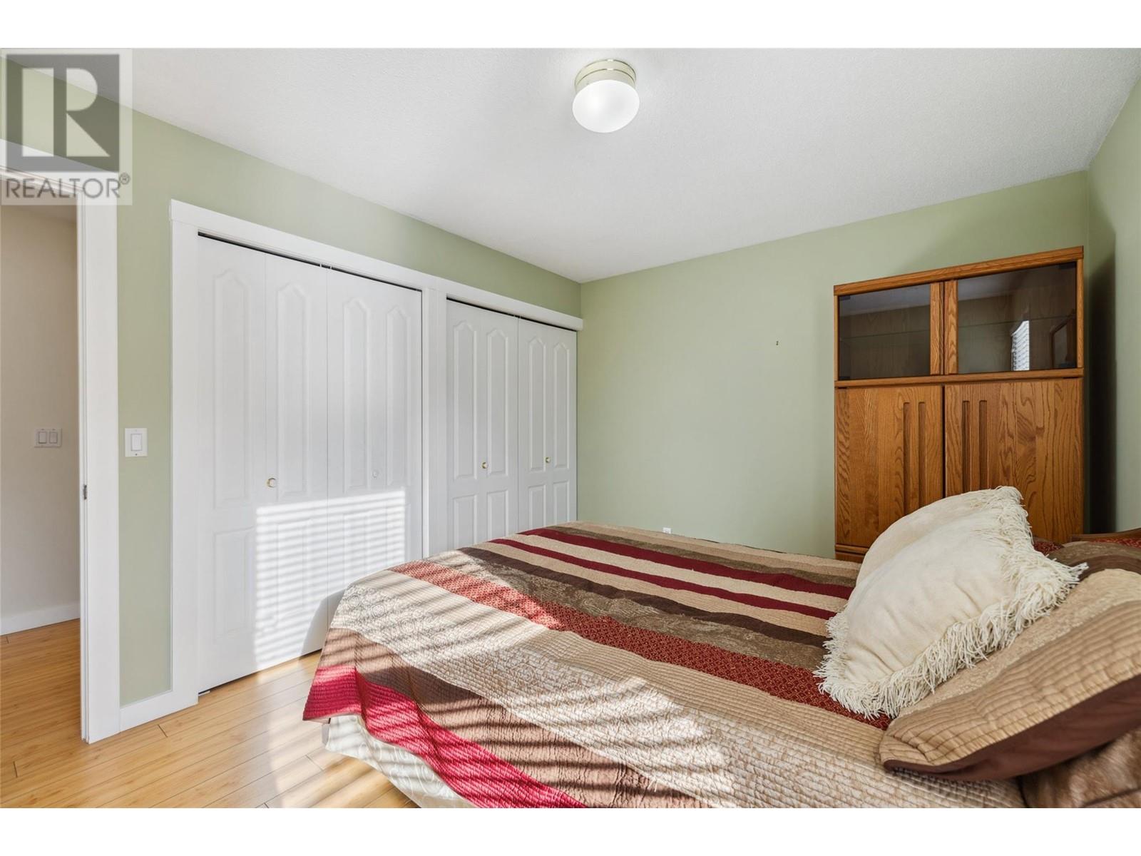 1201 Cameron Avenue Unit# 13, Kelowna, British Columbia  V1Y 9H1 - Photo 34 - 10335619