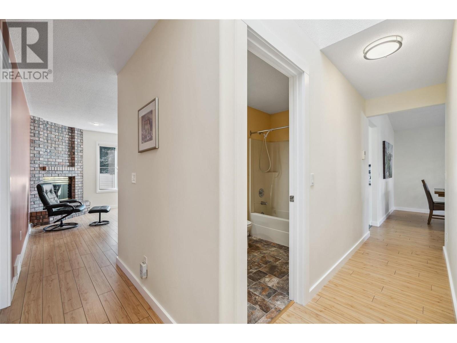 1201 Cameron Avenue Unit# 13, Kelowna, British Columbia  V1Y 9H1 - Photo 35 - 10335619