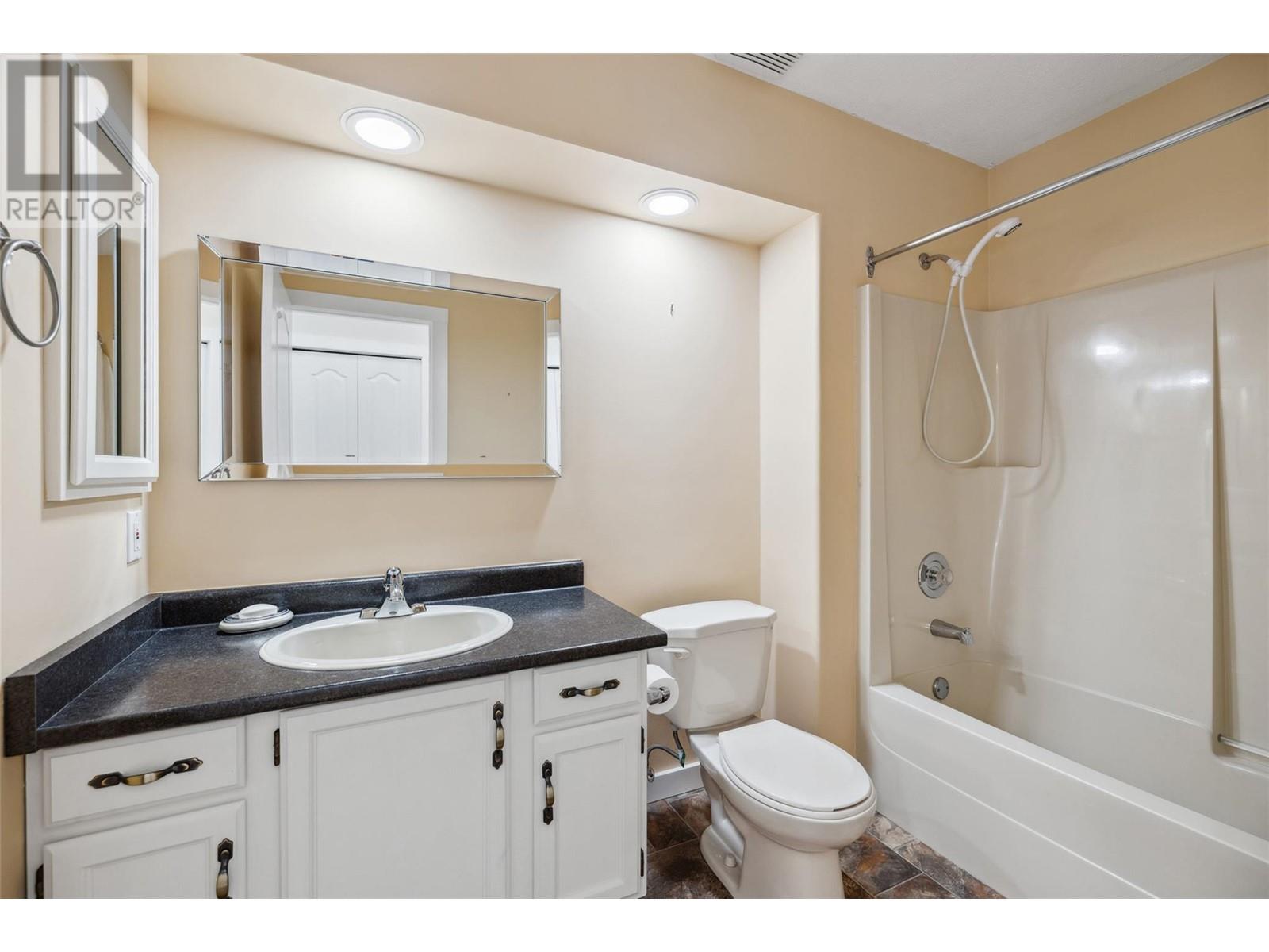 1201 Cameron Avenue Unit# 13, Kelowna, British Columbia  V1Y 9H1 - Photo 36 - 10335619