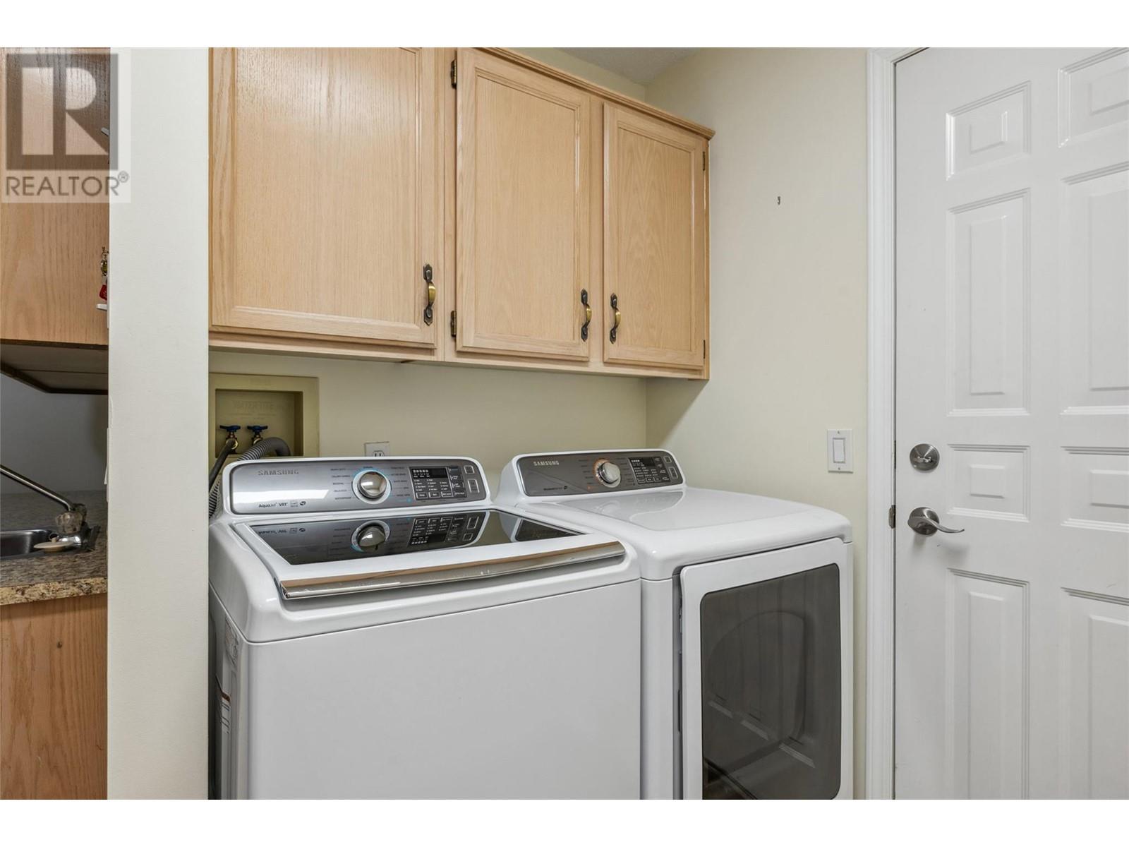 1201 Cameron Avenue Unit# 13, Kelowna, British Columbia  V1Y 9H1 - Photo 38 - 10335619