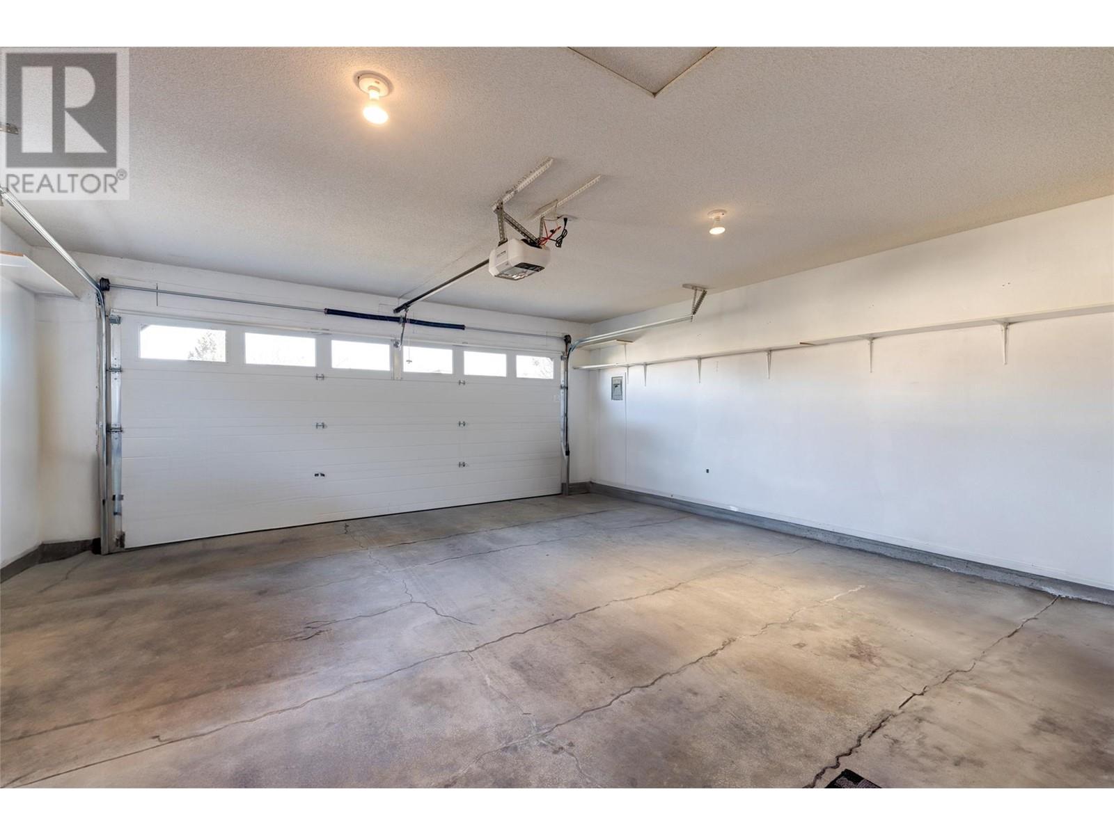 1201 Cameron Avenue Unit# 13, Kelowna, British Columbia  V1Y 9H1 - Photo 39 - 10335619