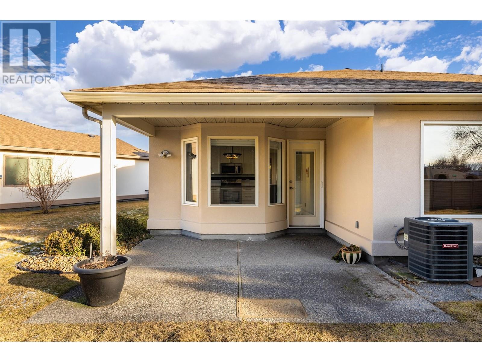 1201 Cameron Avenue Unit# 13, Kelowna, British Columbia  V1Y 9H1 - Photo 41 - 10335619