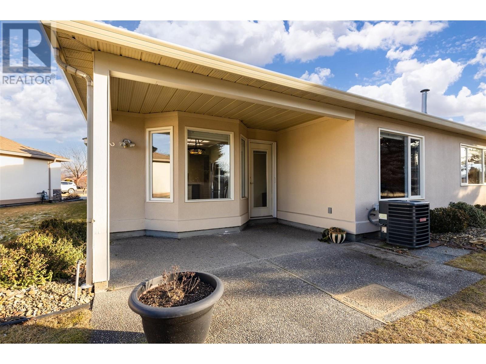 1201 Cameron Avenue Unit# 13, Kelowna, British Columbia  V1Y 9H1 - Photo 42 - 10335619