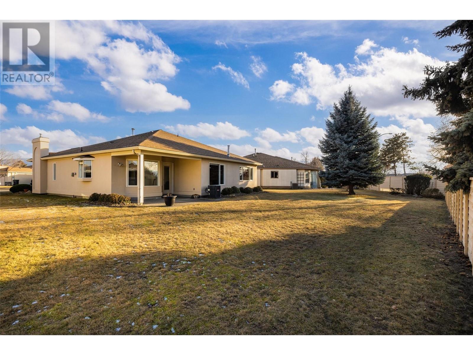 1201 Cameron Avenue Unit# 13, Kelowna, British Columbia  V1Y 9H1 - Photo 47 - 10335619