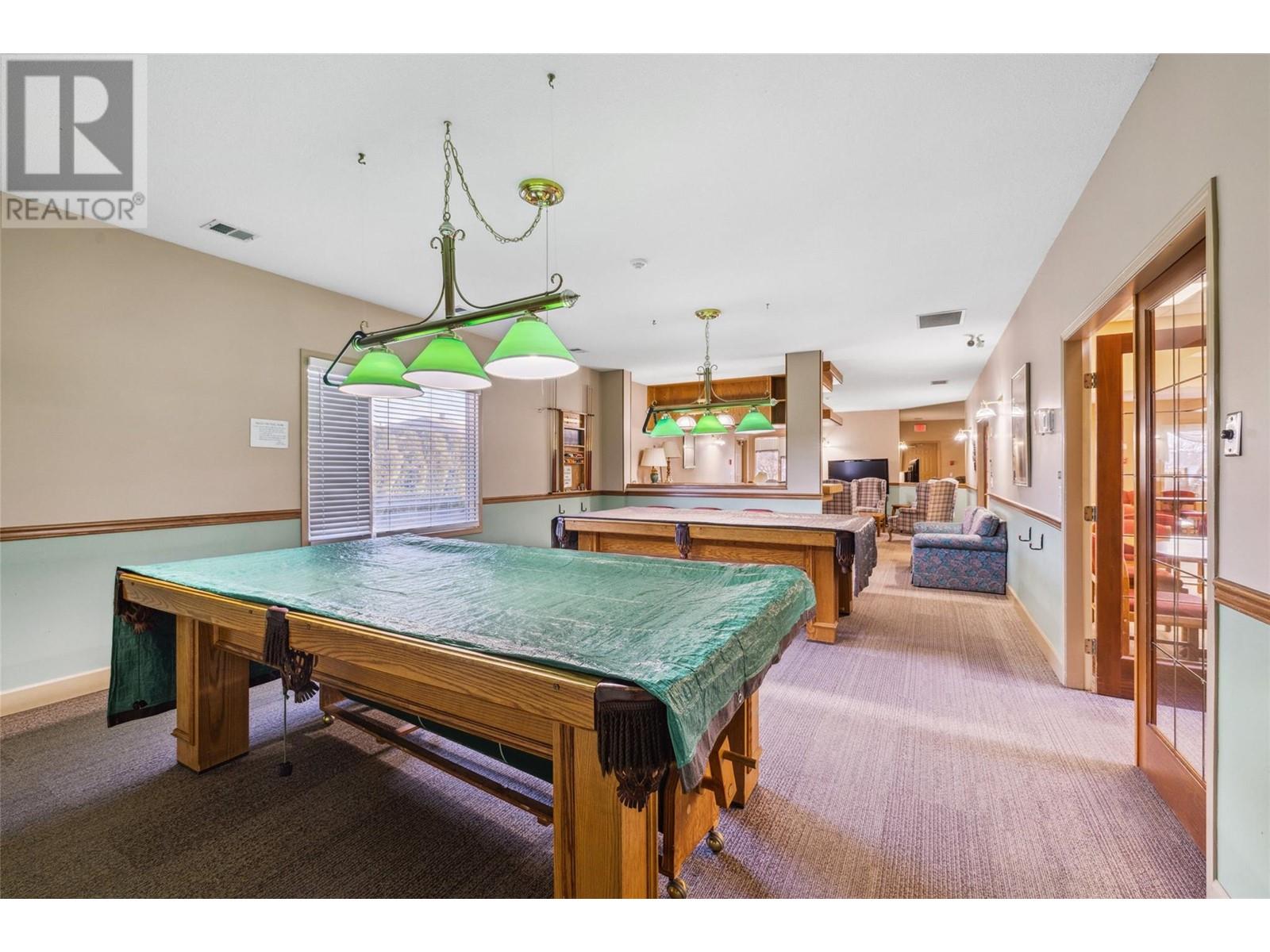 1201 Cameron Avenue Unit# 13, Kelowna, British Columbia  V1Y 9H1 - Photo 51 - 10335619