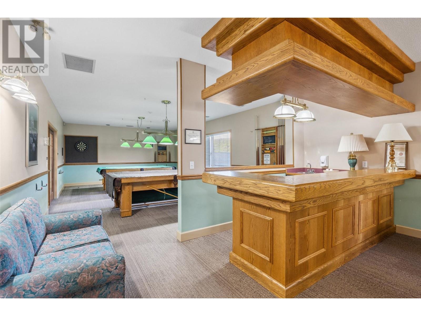 1201 Cameron Avenue Unit# 13, Kelowna, British Columbia  V1Y 9H1 - Photo 53 - 10335619