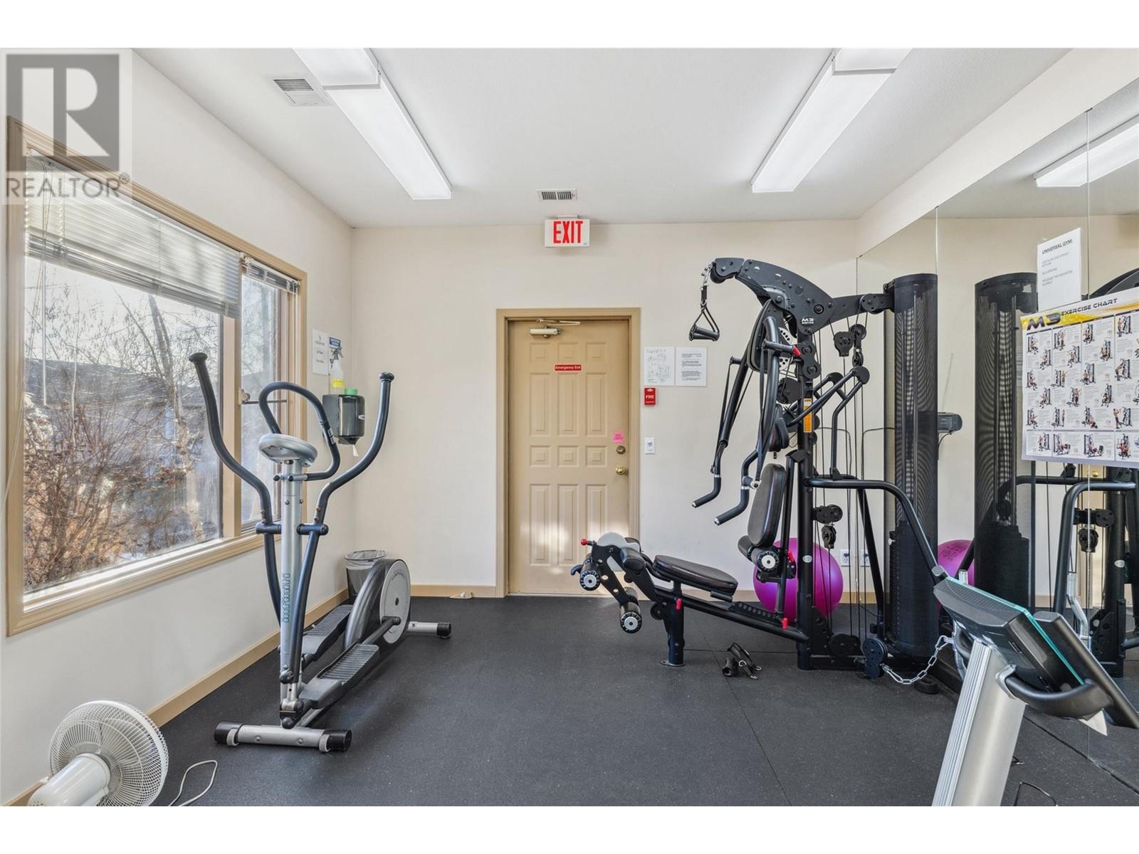 1201 Cameron Avenue Unit# 13, Kelowna, British Columbia  V1Y 9H1 - Photo 57 - 10335619