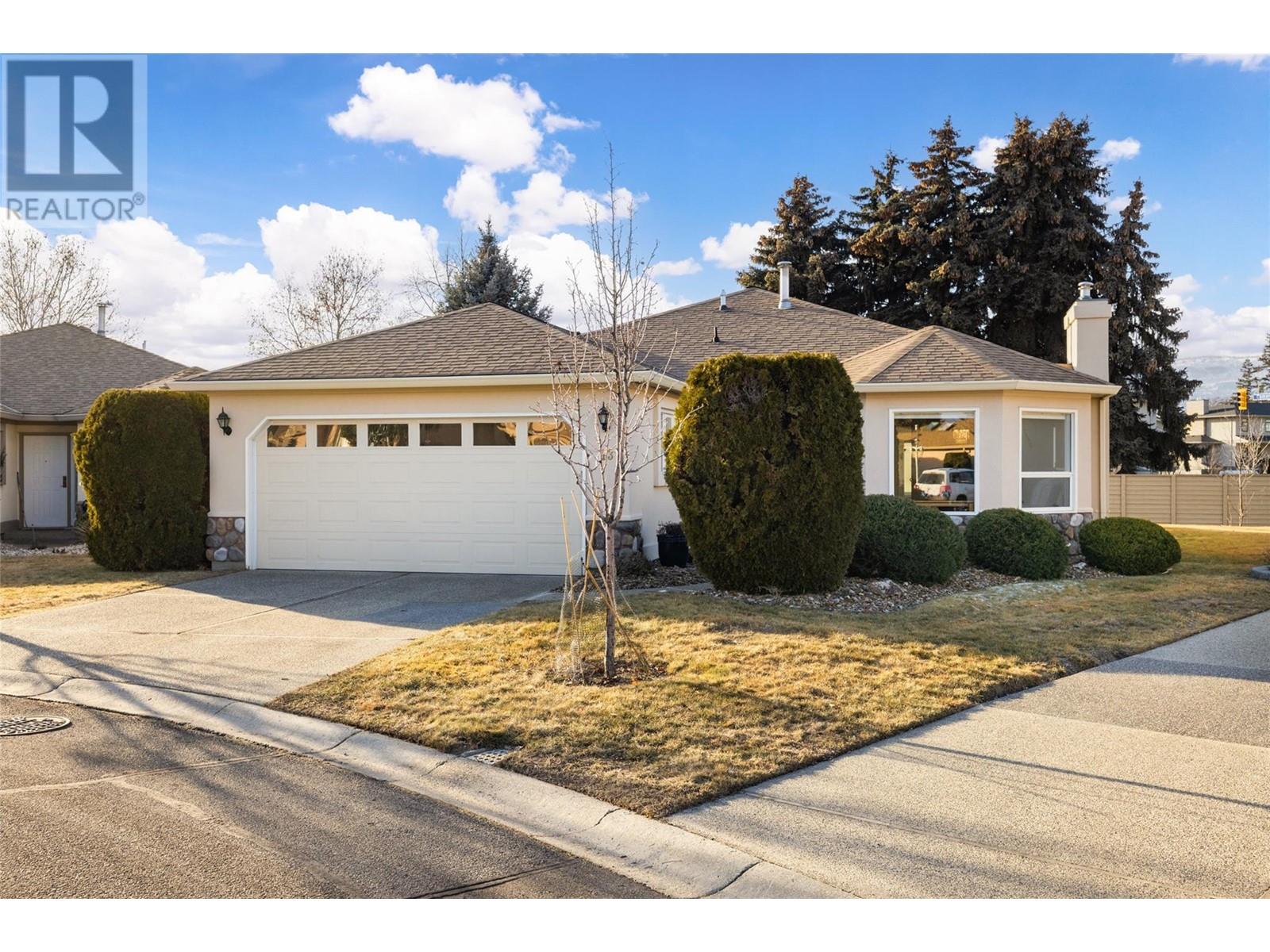 1201 Cameron Avenue Unit# 13, Kelowna, British Columbia  V1Y 9H1 - Photo 58 - 10335619