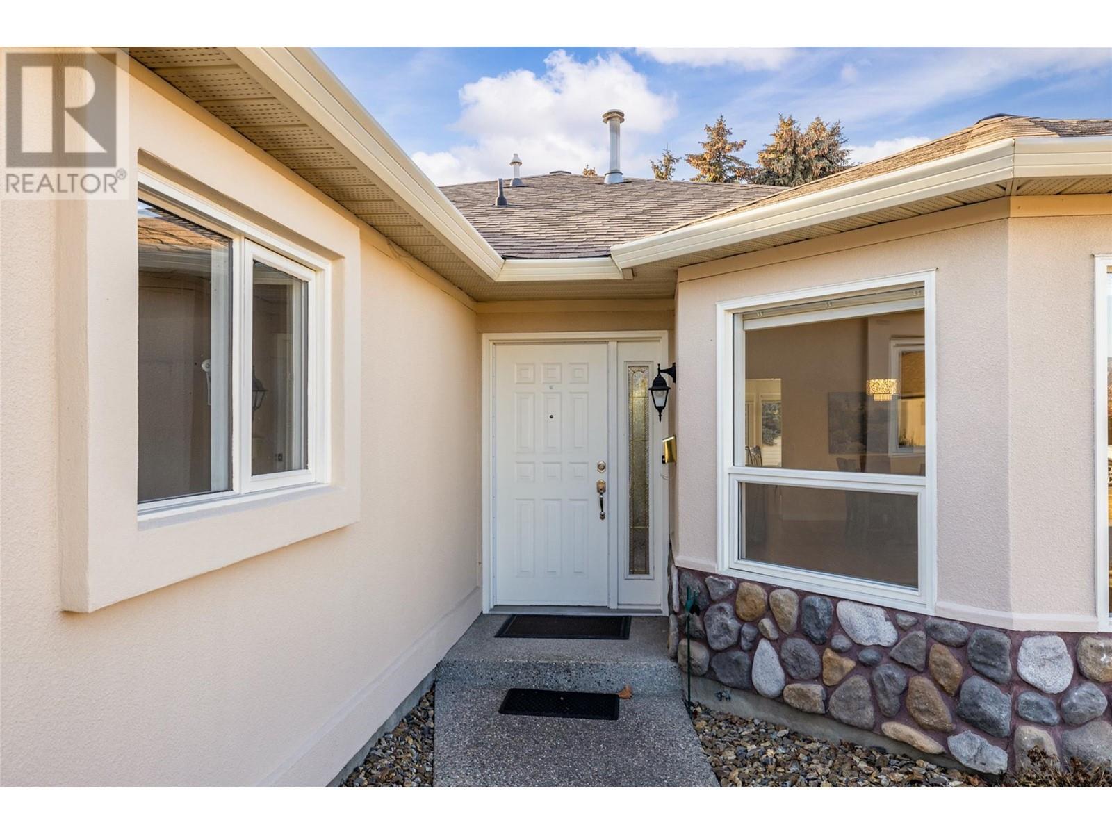 1201 Cameron Avenue Unit# 13, Kelowna, British Columbia  V1Y 9H1 - Photo 6 - 10335619
