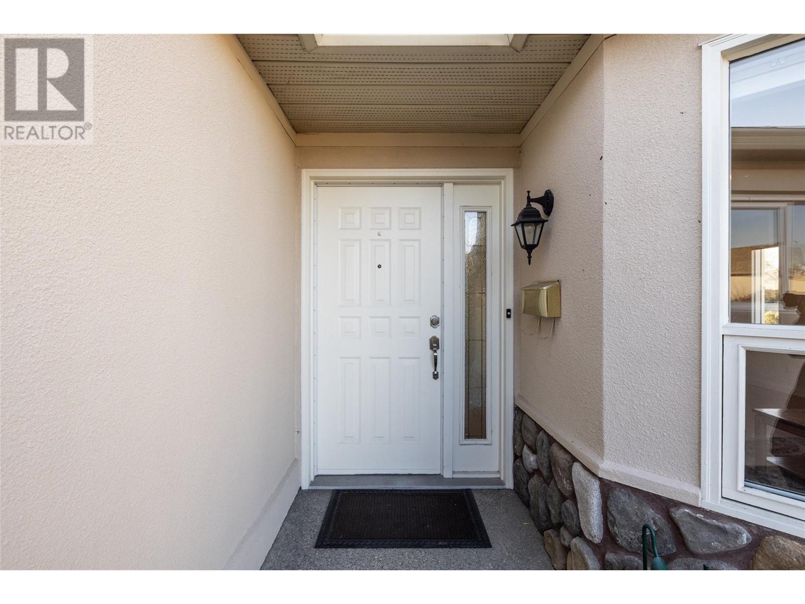 1201 Cameron Avenue Unit# 13, Kelowna, British Columbia  V1Y 9H1 - Photo 7 - 10335619