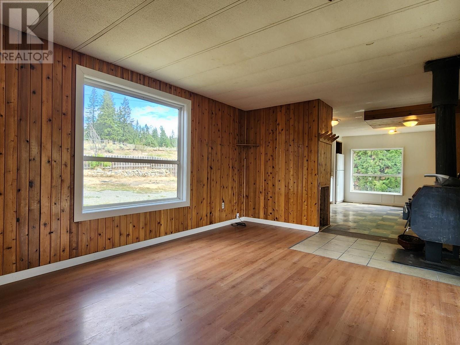 4484 Yd Ranch Road, Ashcroft, British Columbia  V0K 1A0 - Photo 8 - 10336853