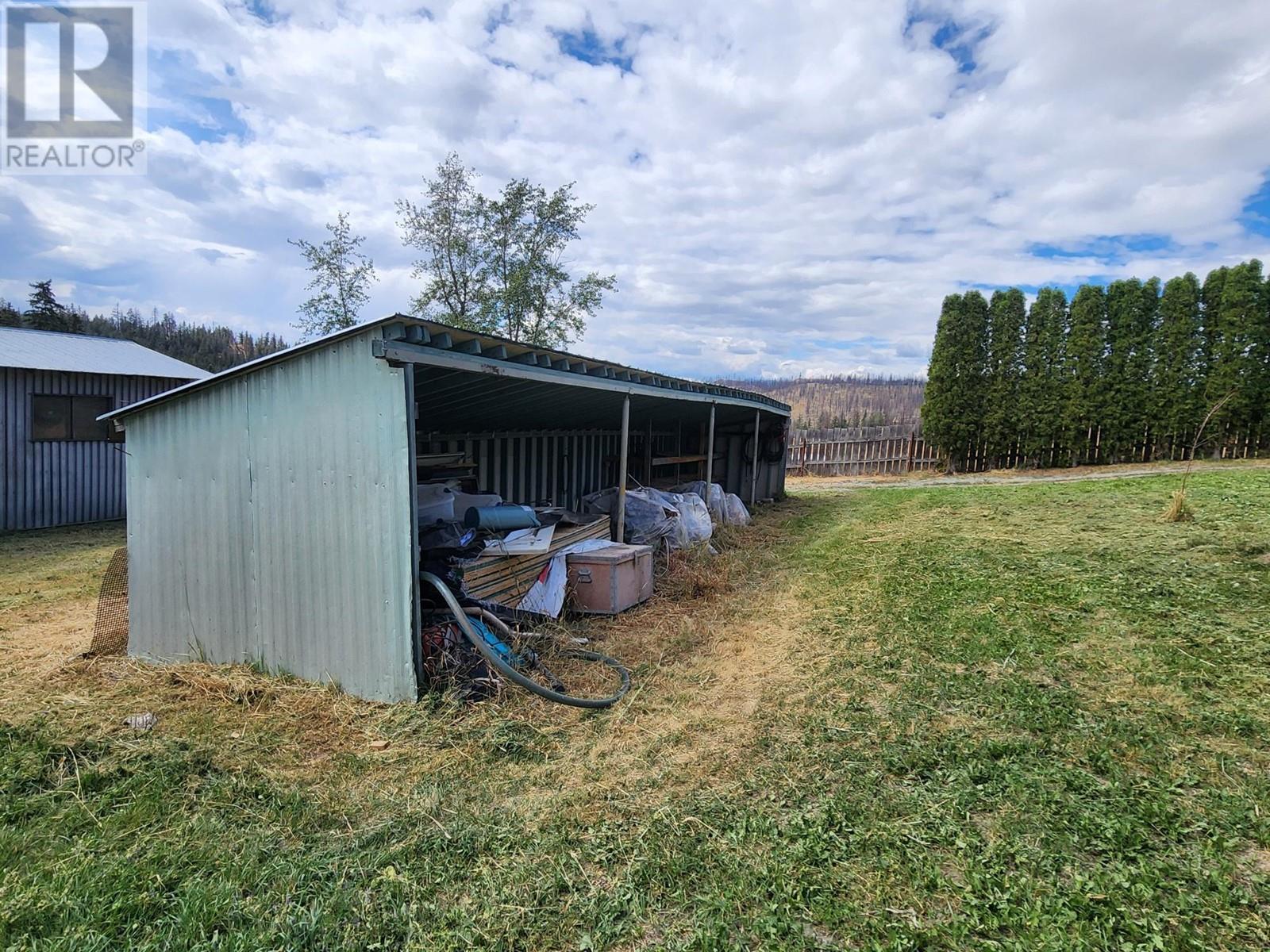 4484 Yd Ranch Road, Ashcroft, British Columbia  V0K 1A0 - Photo 30 - 10336853
