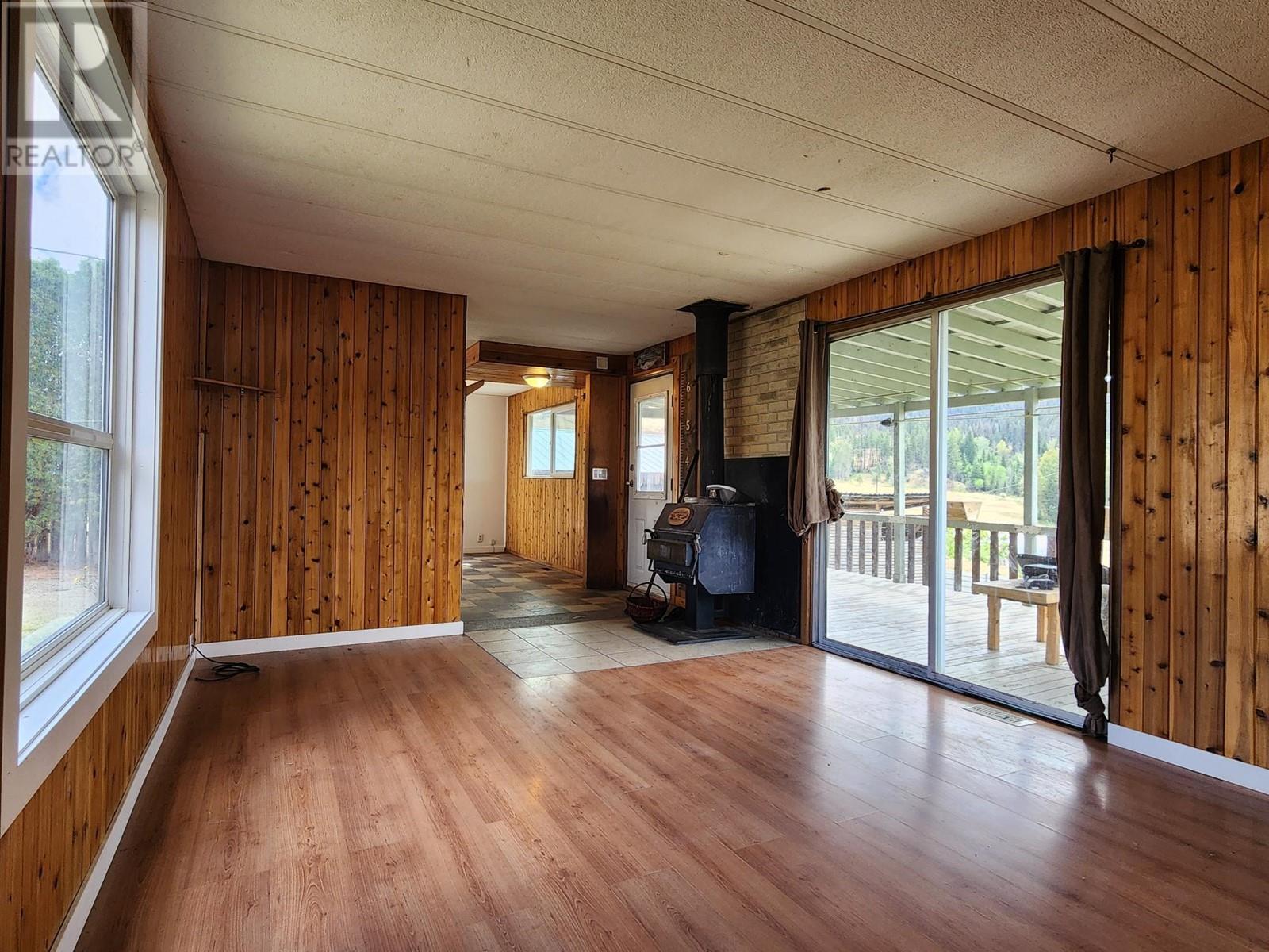 4484 Yd Ranch Road, Ashcroft, British Columbia  V0K 1A0 - Photo 9 - 10336853