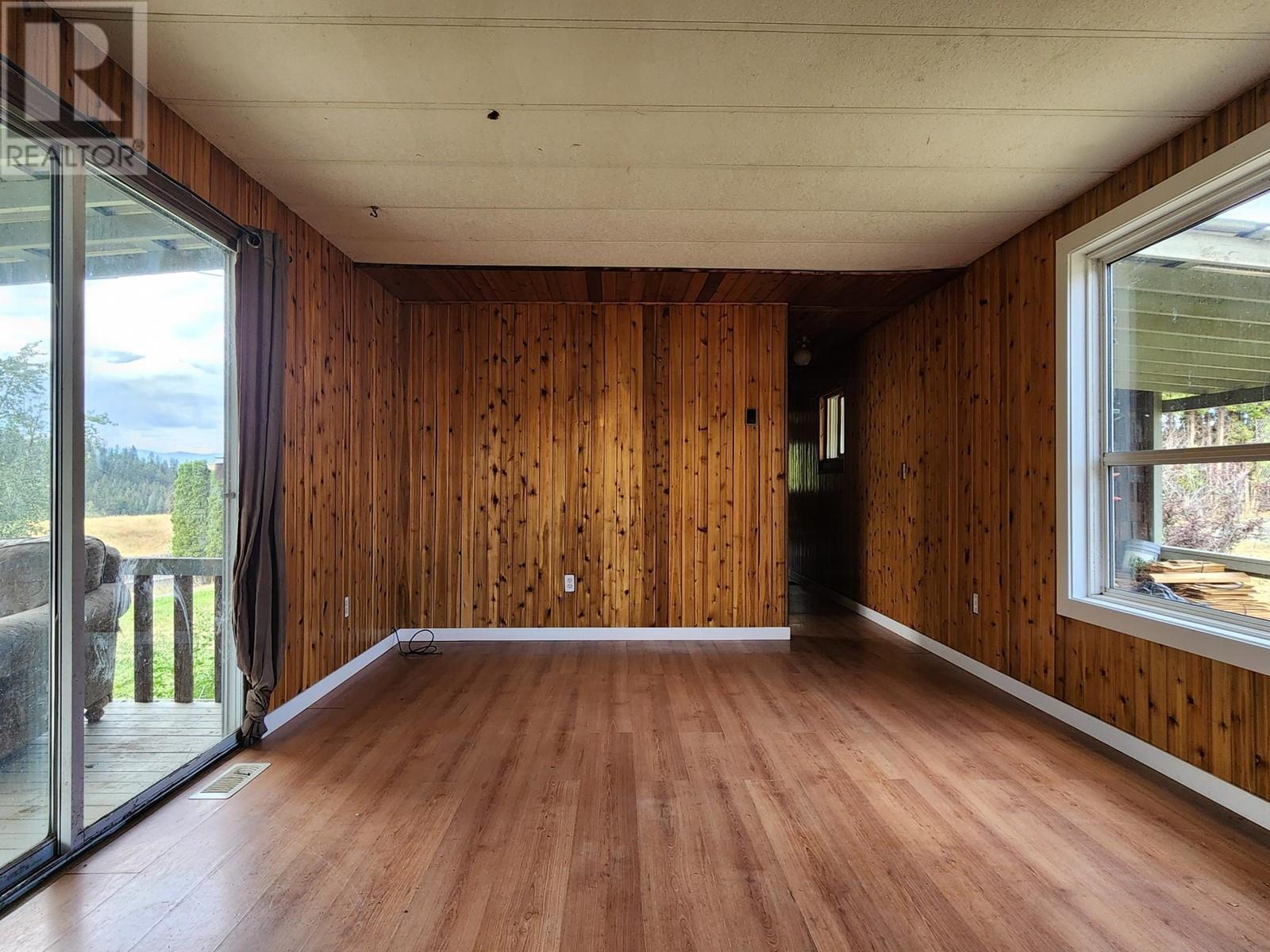 4484 Yd Ranch Road, Ashcroft, British Columbia  V0K 1A0 - Photo 6 - 10336853